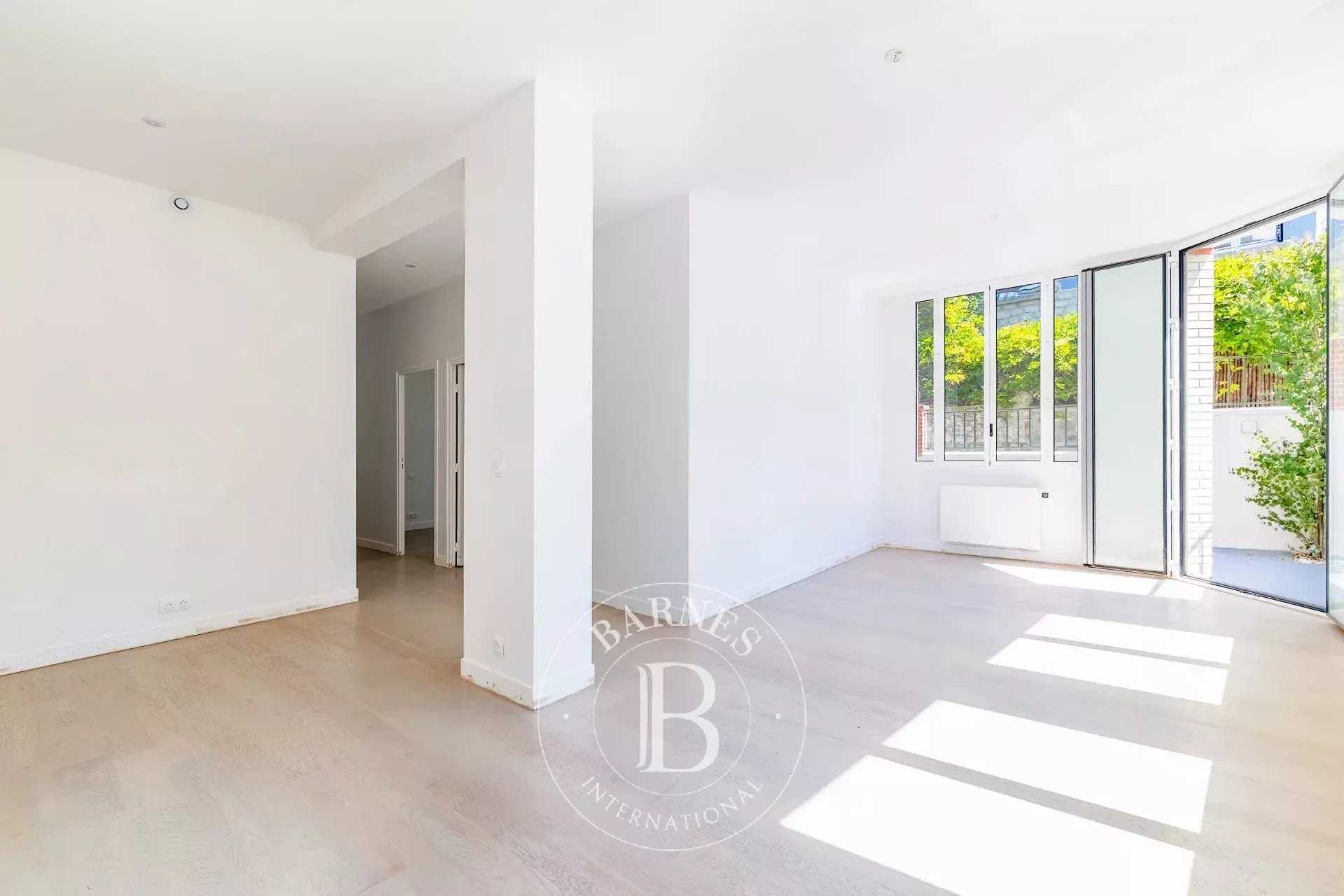 Appartement Paris 75019  -  ref 85062773 (picture 2)