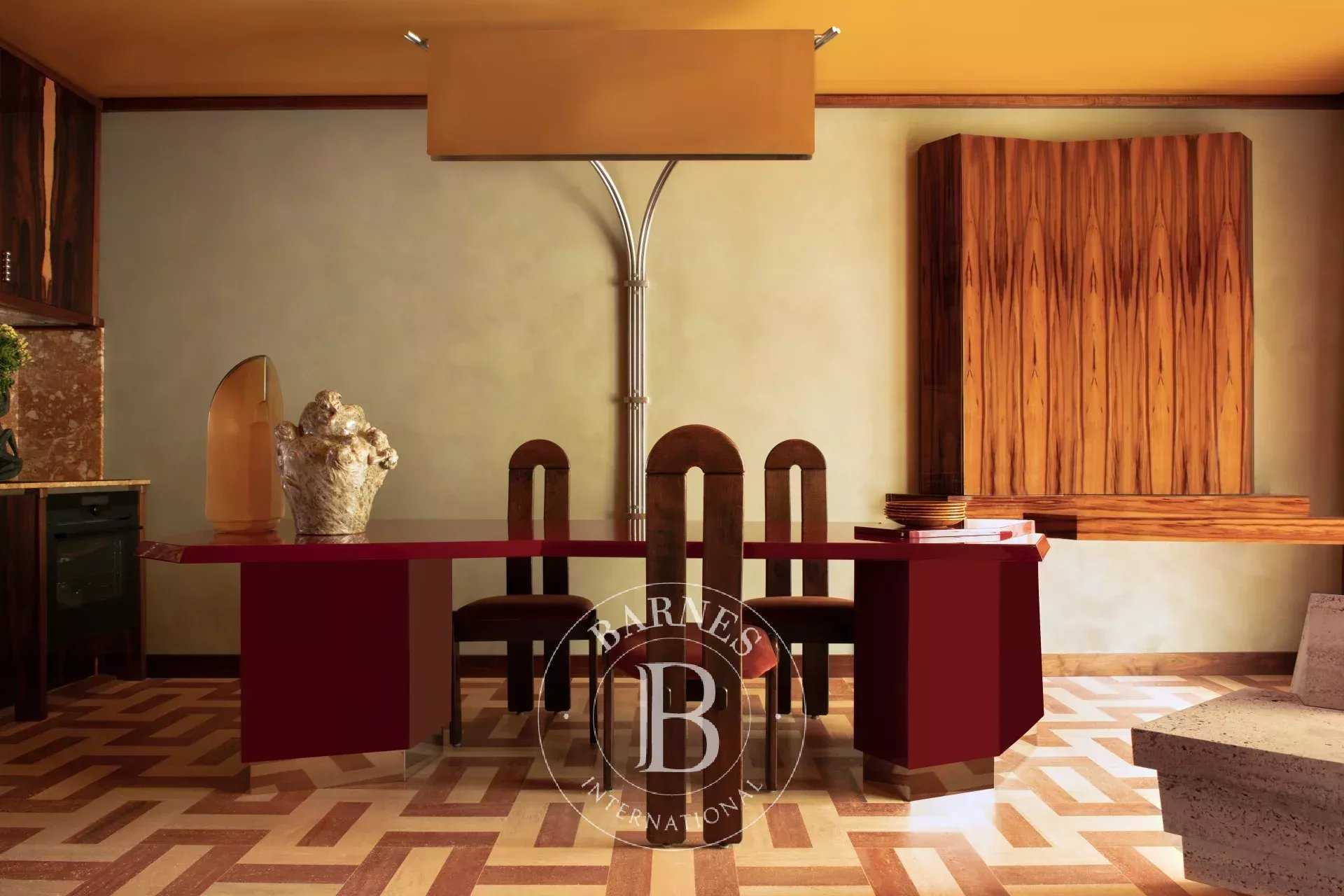 Apartment Paris 75019  -  ref 86356085 (picture 2)