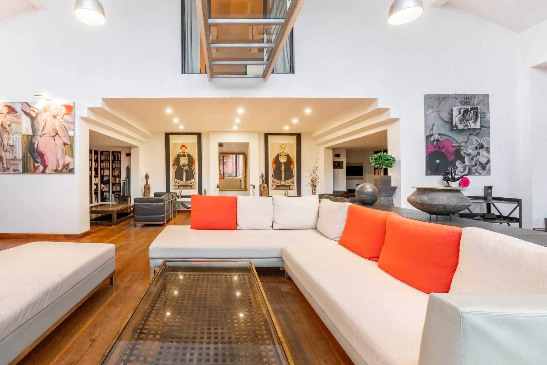 Casa Bagnolet  -  ref 83640490 (picture 2)
