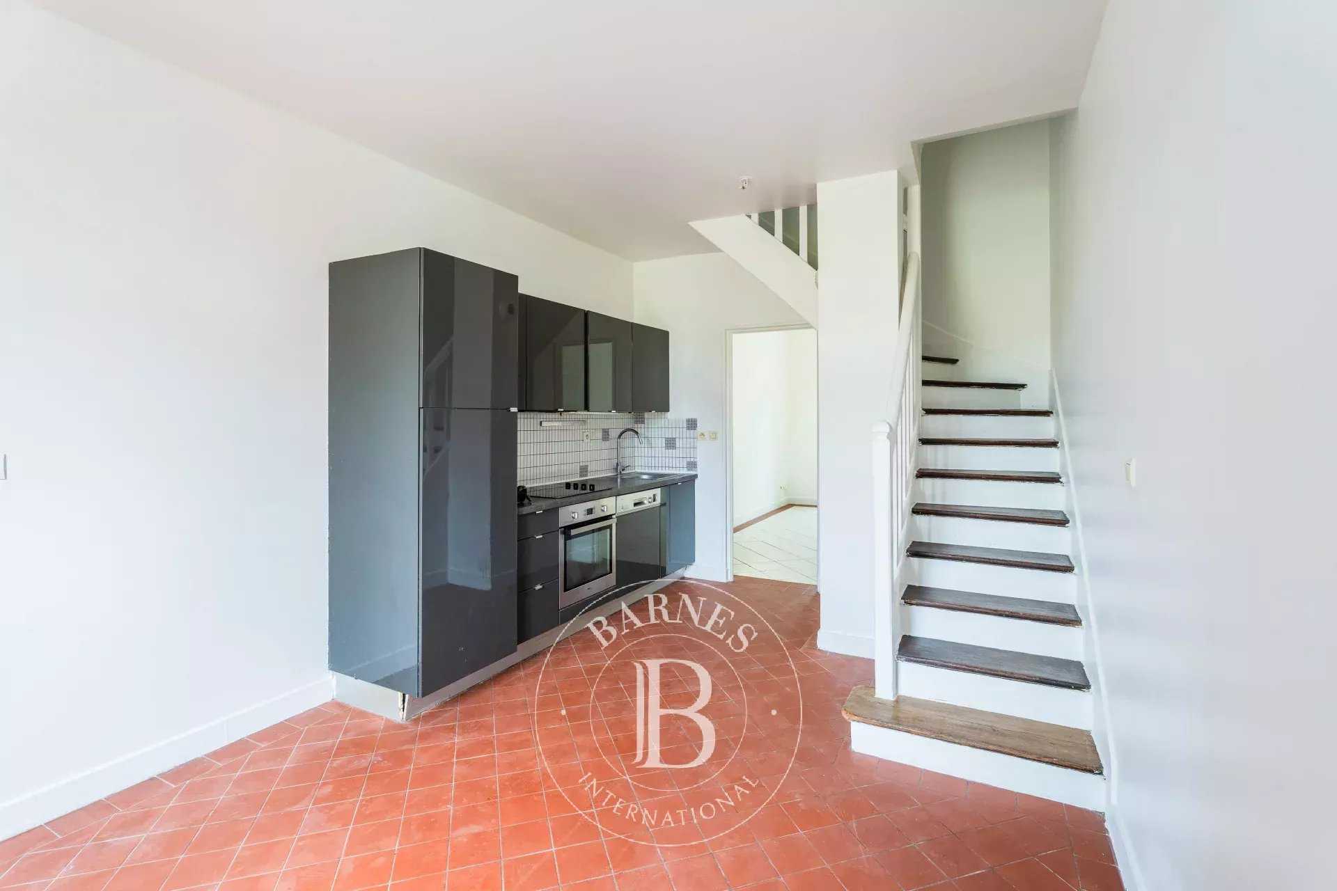 Piso Saint-Denis  -  ref 86744161 (picture 2)