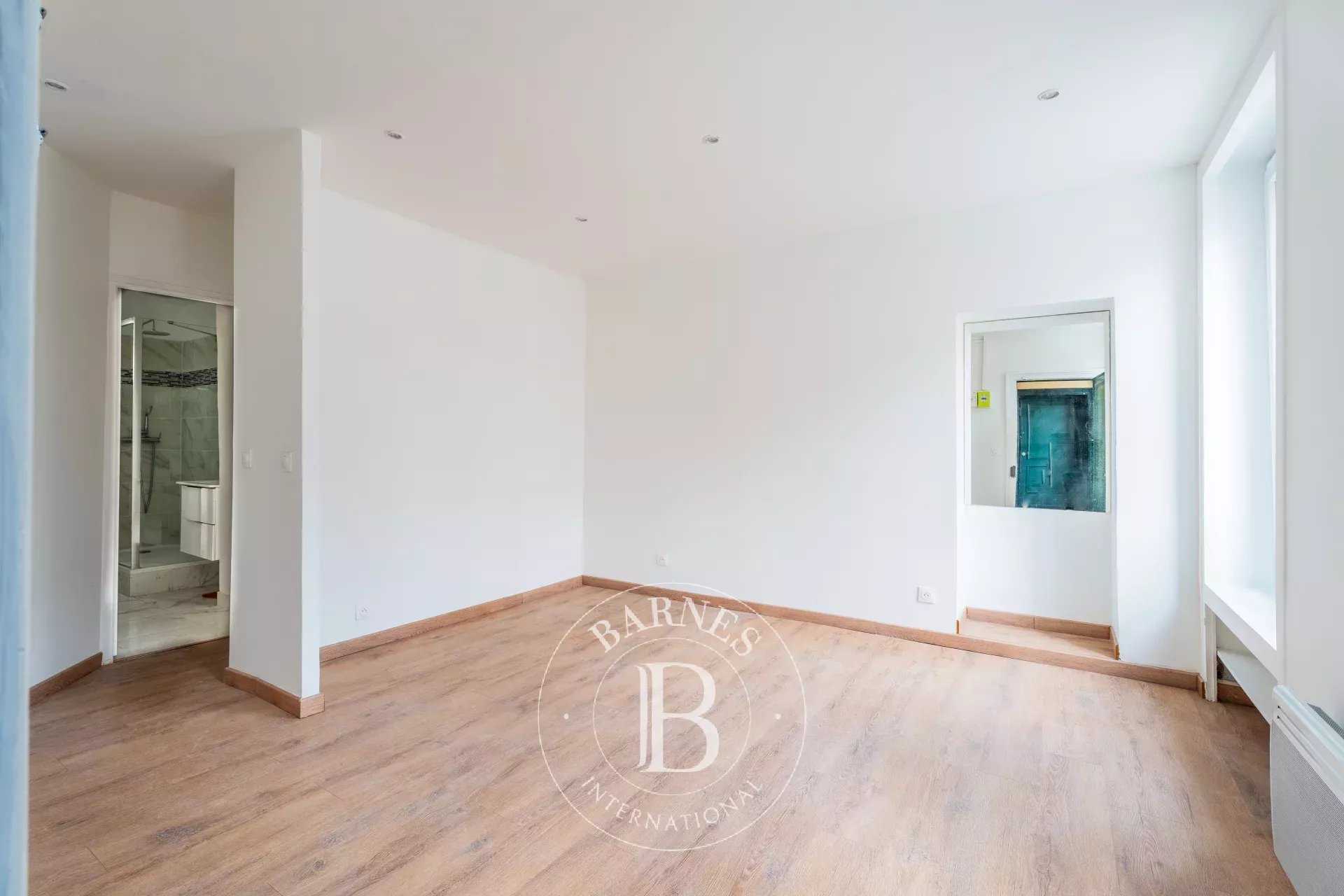 Appartement Paris 75019  -  ref 85670061 (picture 1)