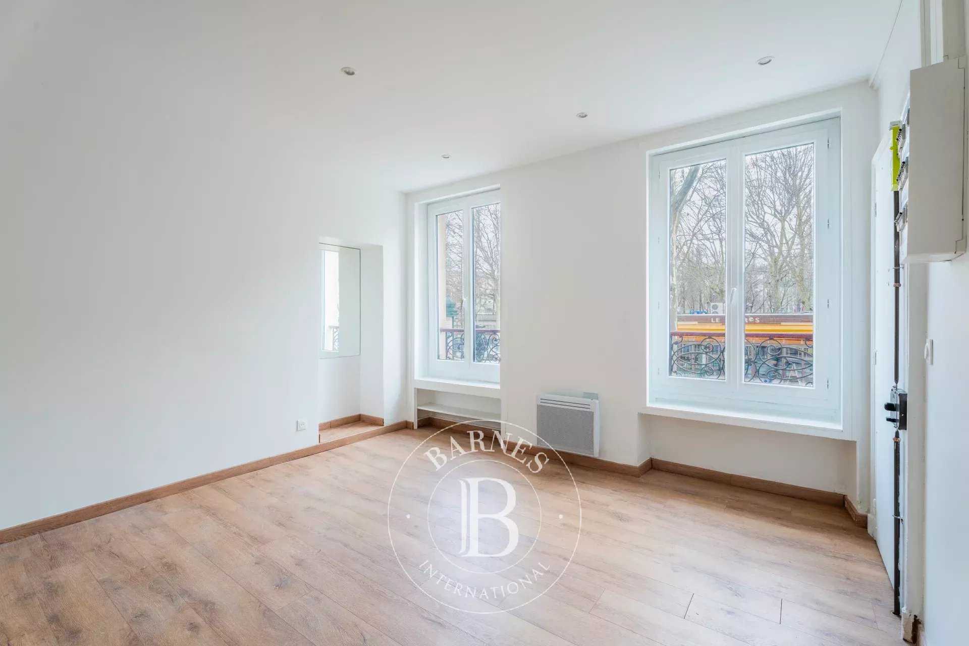 Appartement Paris 75019  -  ref 85670061 (picture 2)