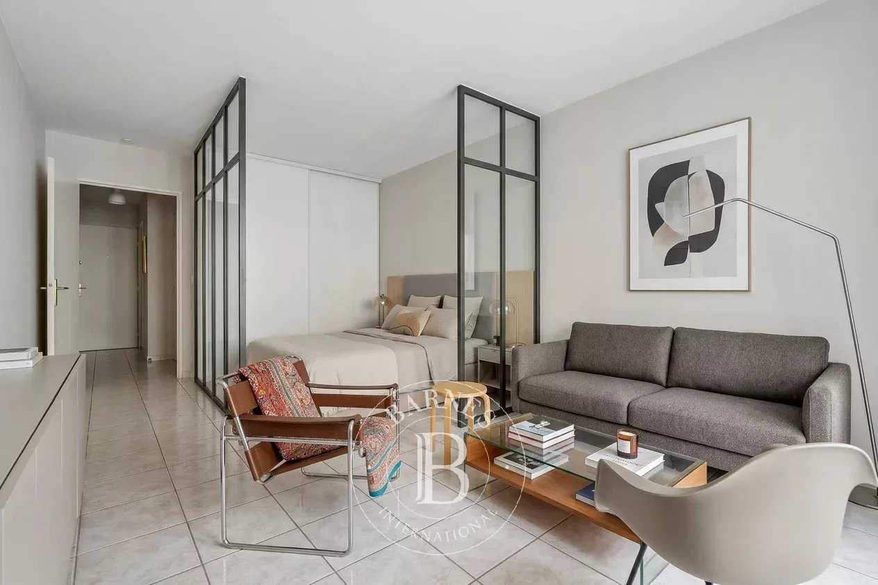 Appartement Paris 75010  -  ref 86999389 (picture 1)