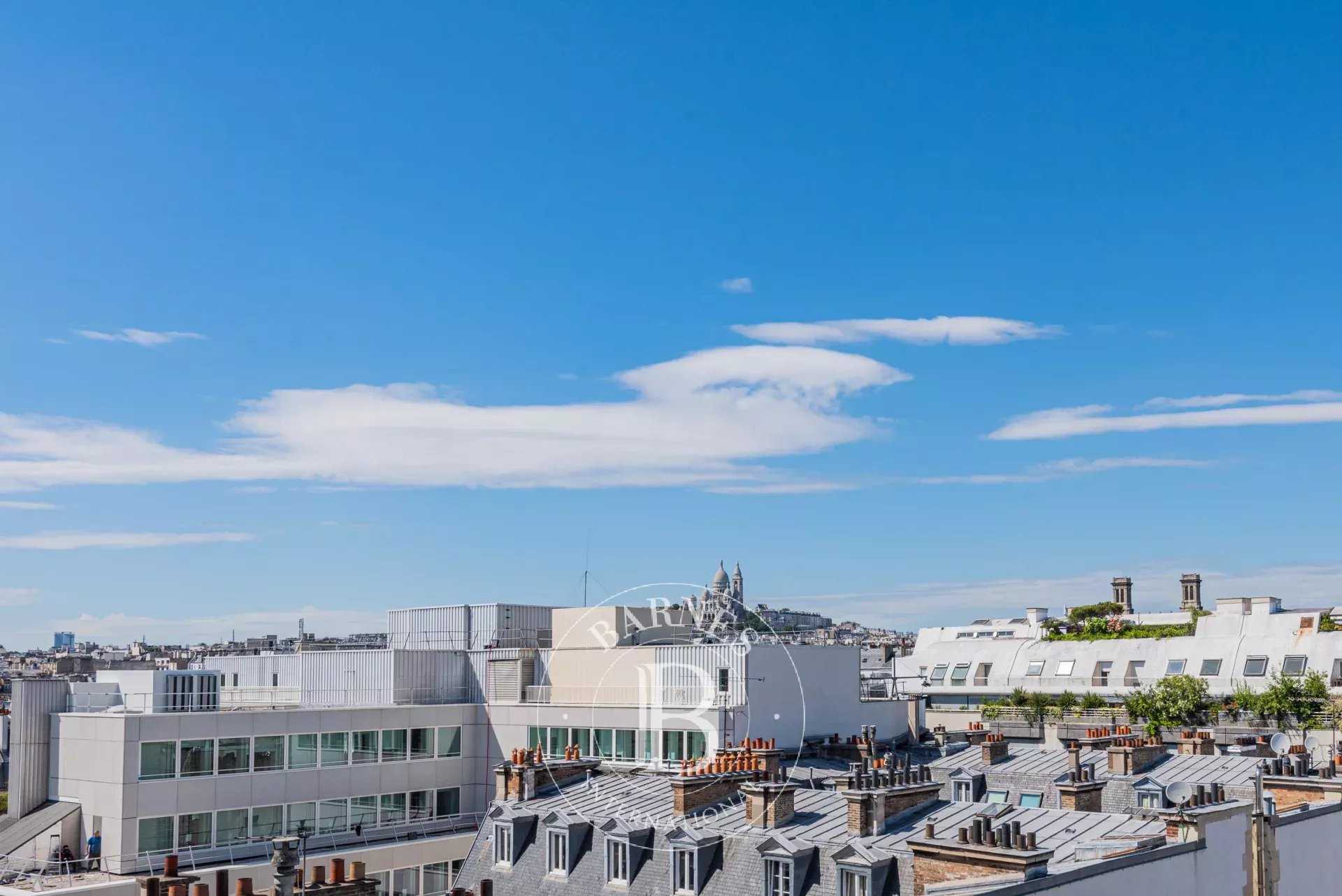 Appartement Paris 75010  -  ref 7092644 (picture 2)