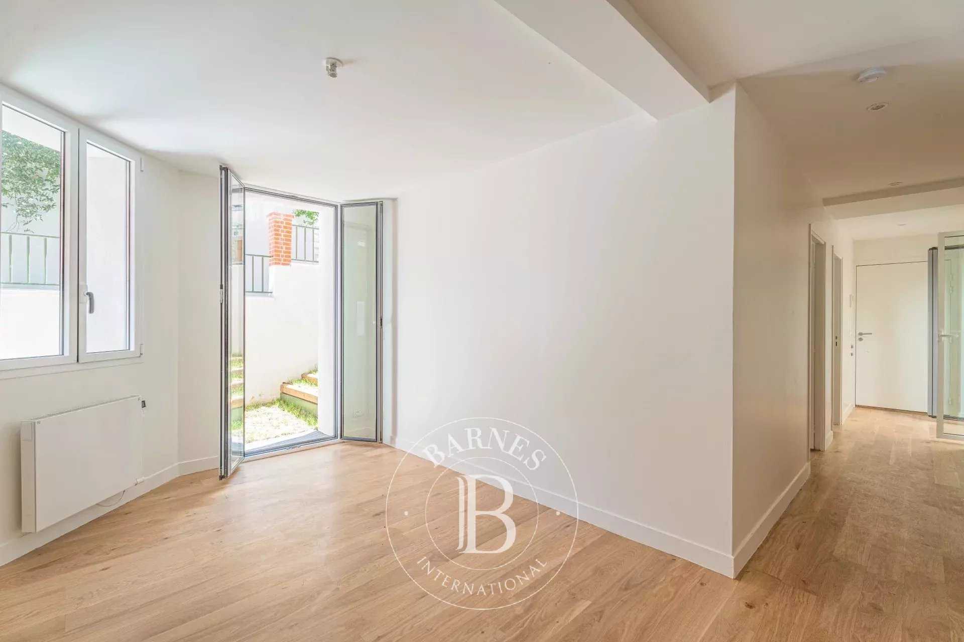 Appartement Paris 75019  -  ref 85062770 (picture 2)