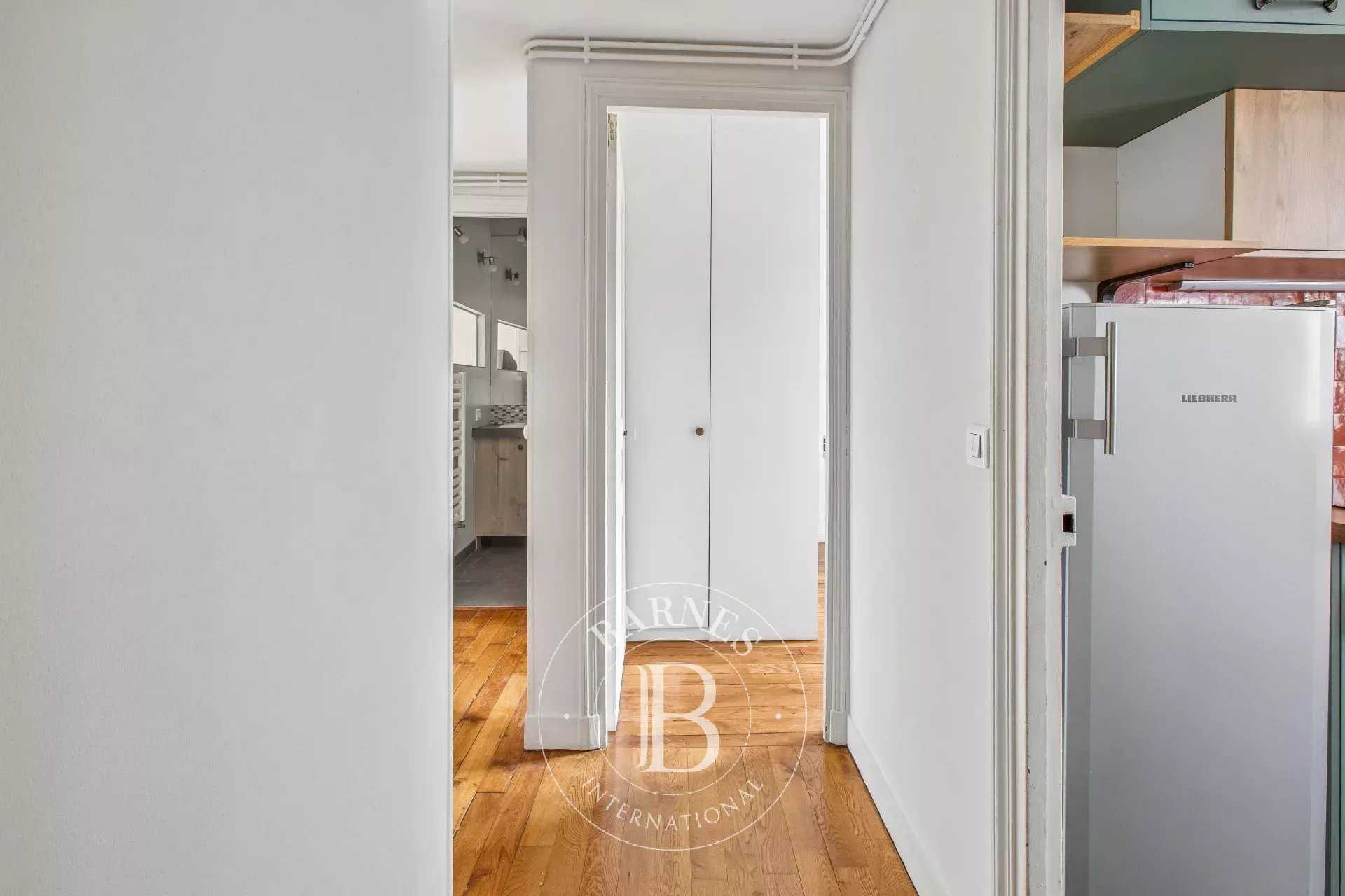 Piso Paris 75019  -  ref 86999553 (picture 3)