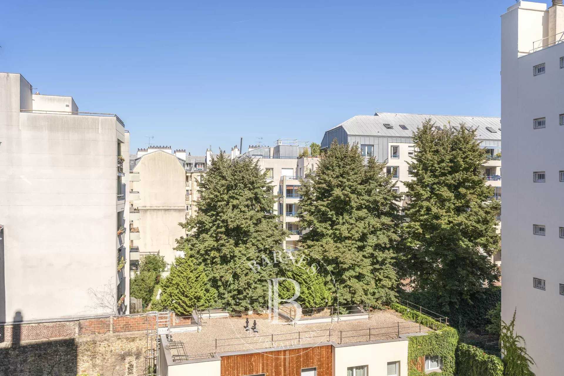 Piso Pantin  -  ref 86228246 (picture 2)