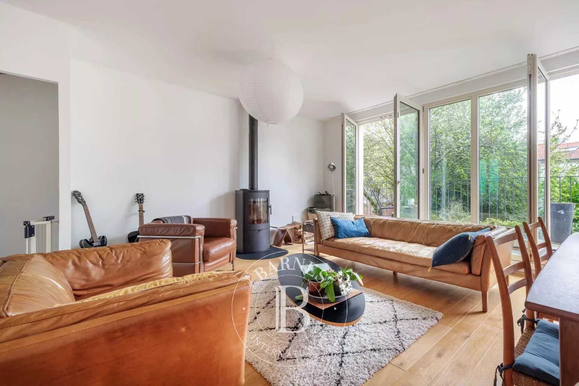 House Bagnolet  -  ref 84814252 (picture 1)