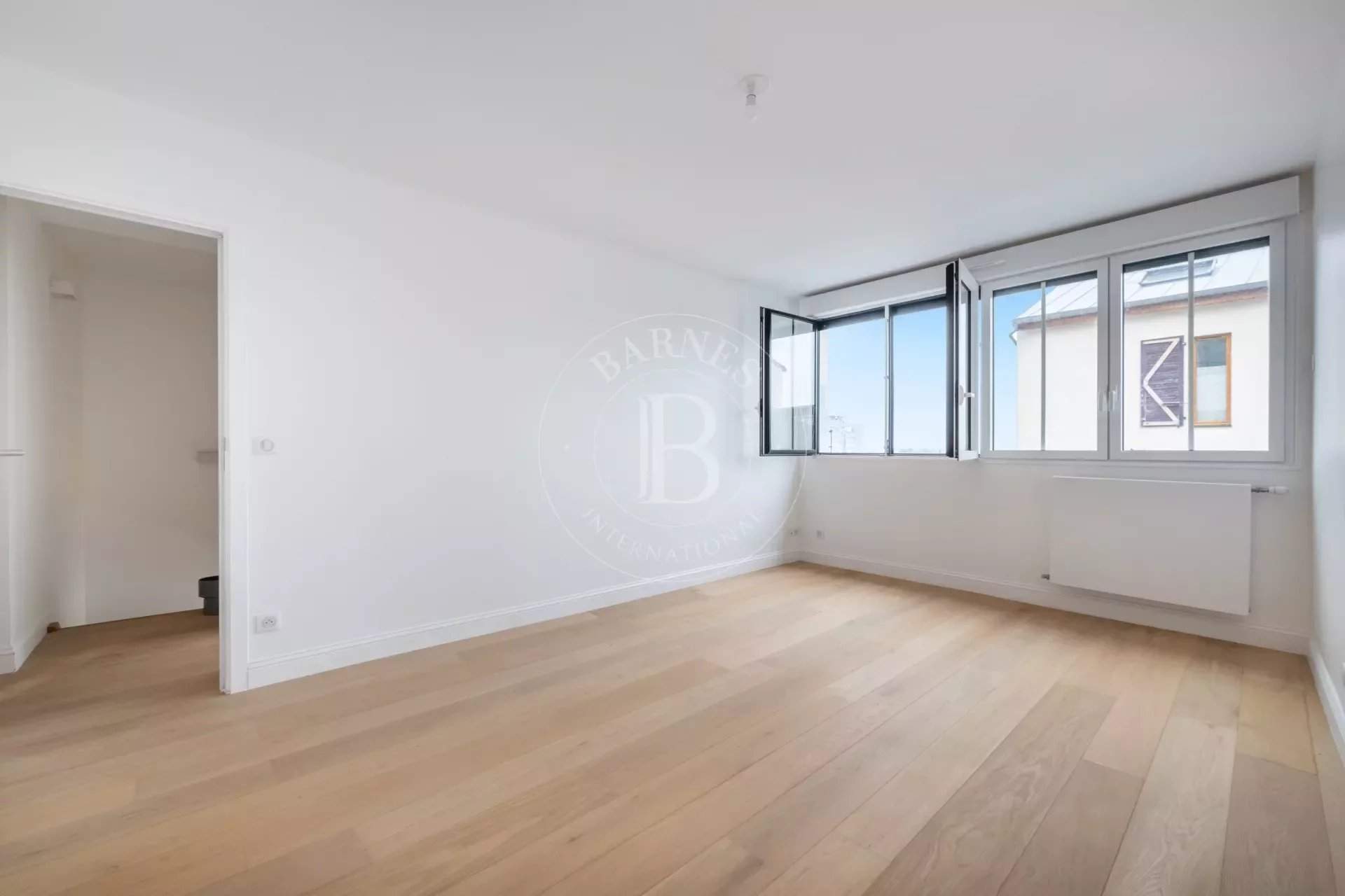 Montreuil  - House 7 Bedrooms - picture 16