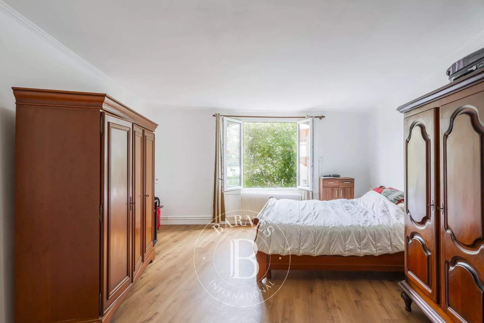 Montreuil  - House 3 Bedrooms - picture 9