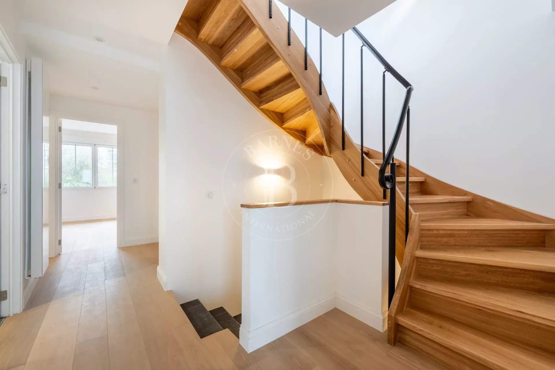 Montreuil  - House 7 Bedrooms - picture 12