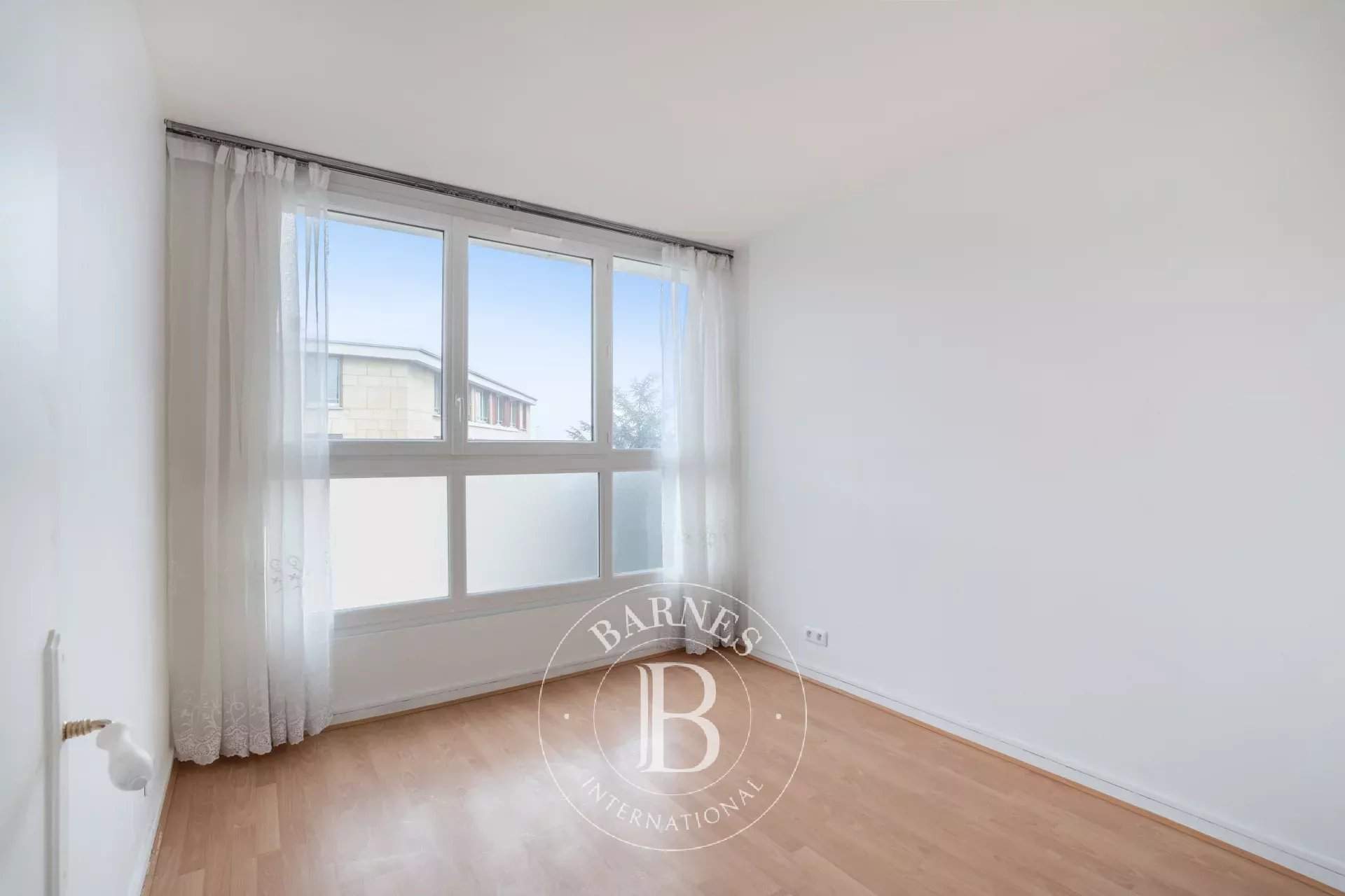 Romainville  - Apartment 3 Bedrooms - picture 7