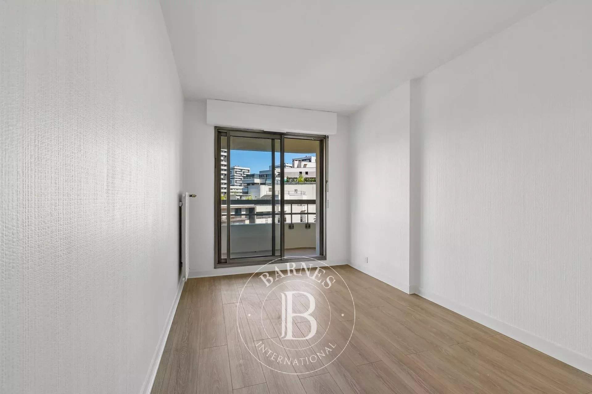 Paris  - Apartment 1 Bedroom - picture 6