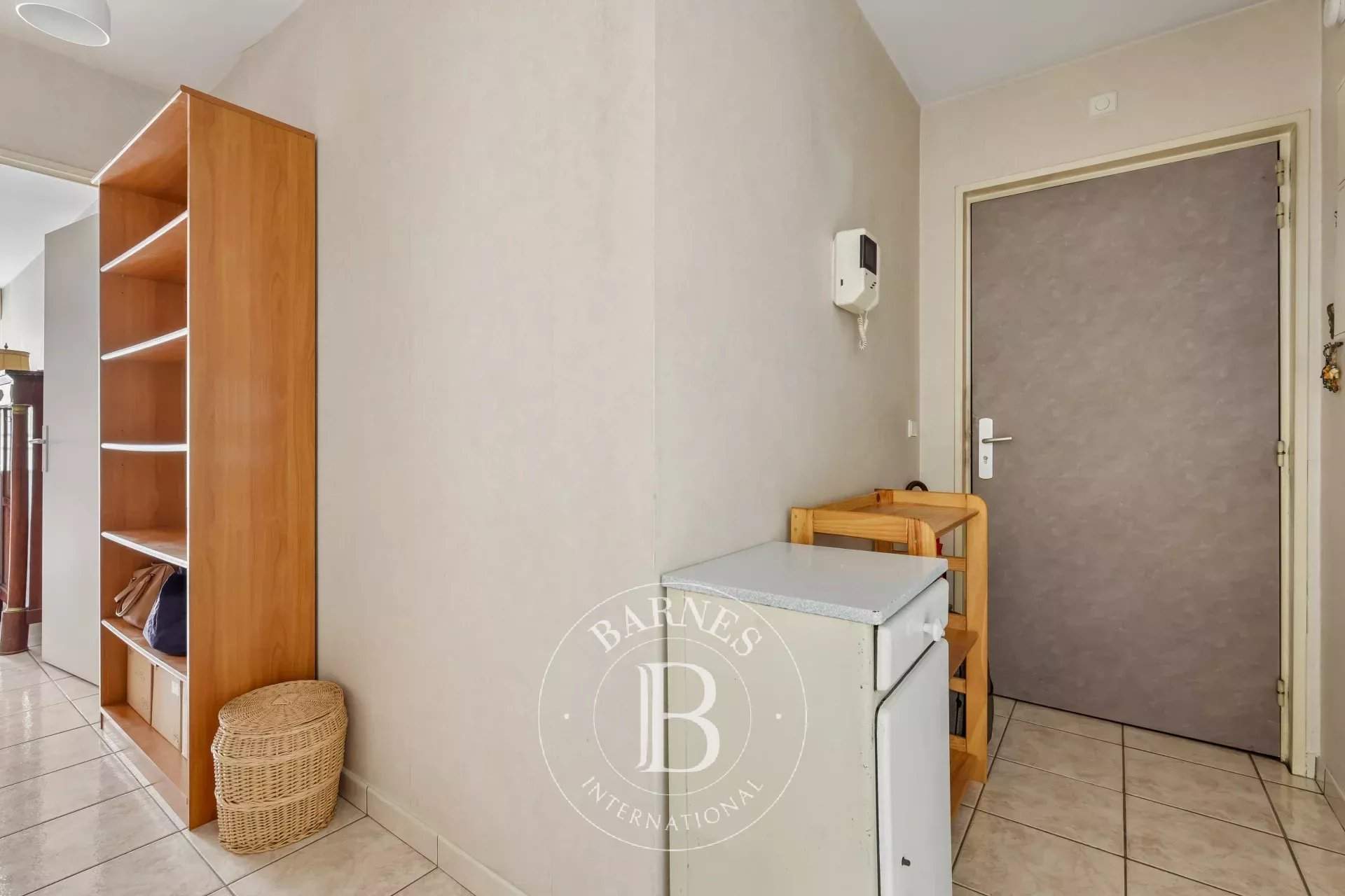 Paris  - Apartment  - picture 7