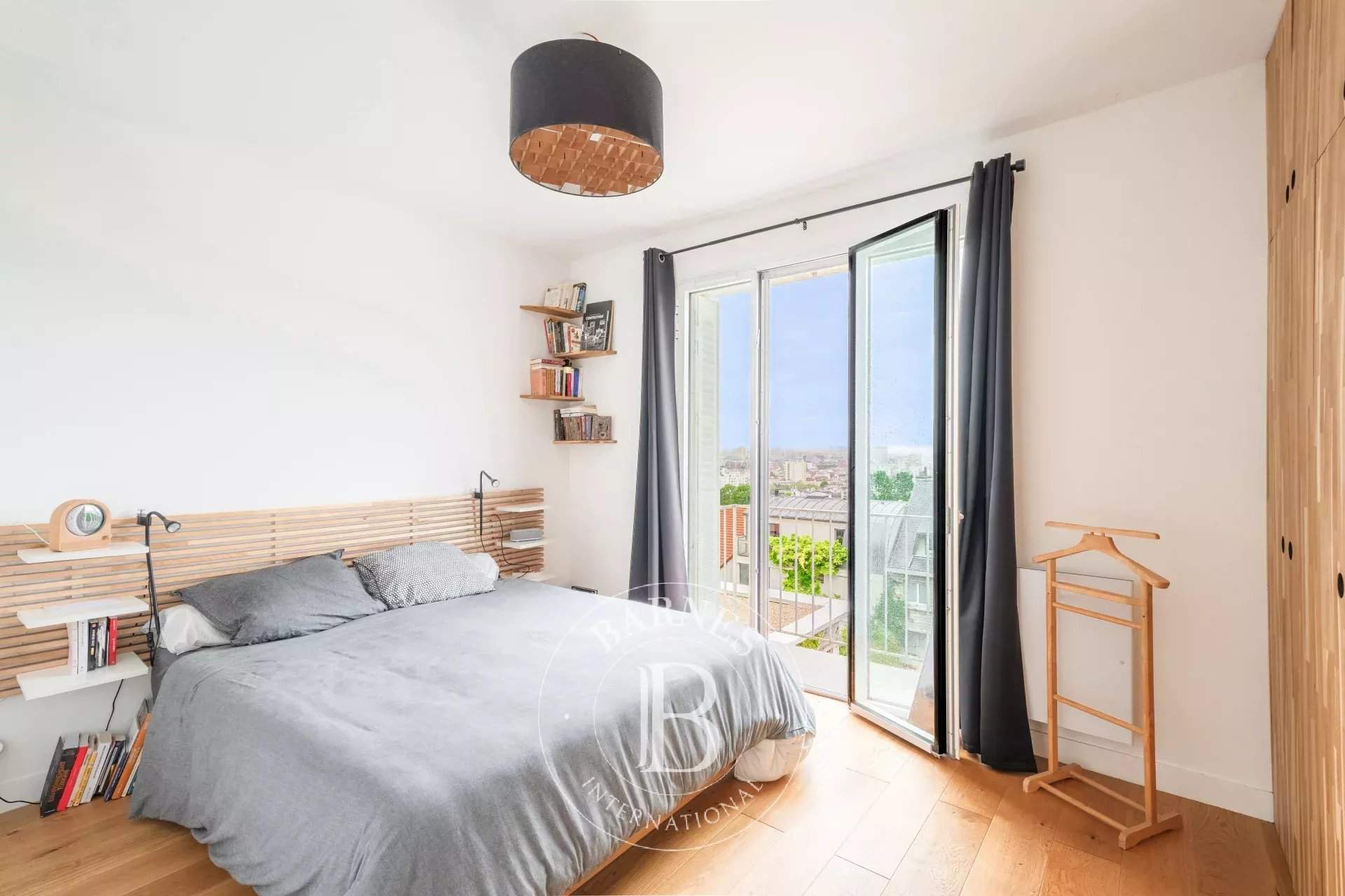 Les Lilas  - Maison 5 Pi&egrave;ces 4 Chambres - picture 9