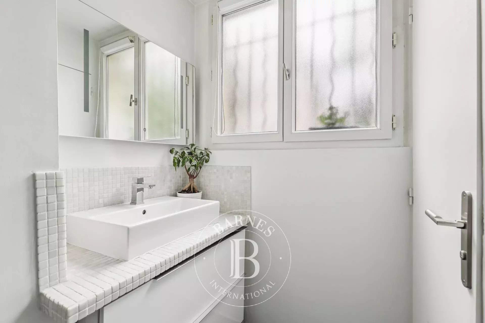 Paris  - Appartement 2 Pi&egrave;ces, 1 Chambre - picture 7