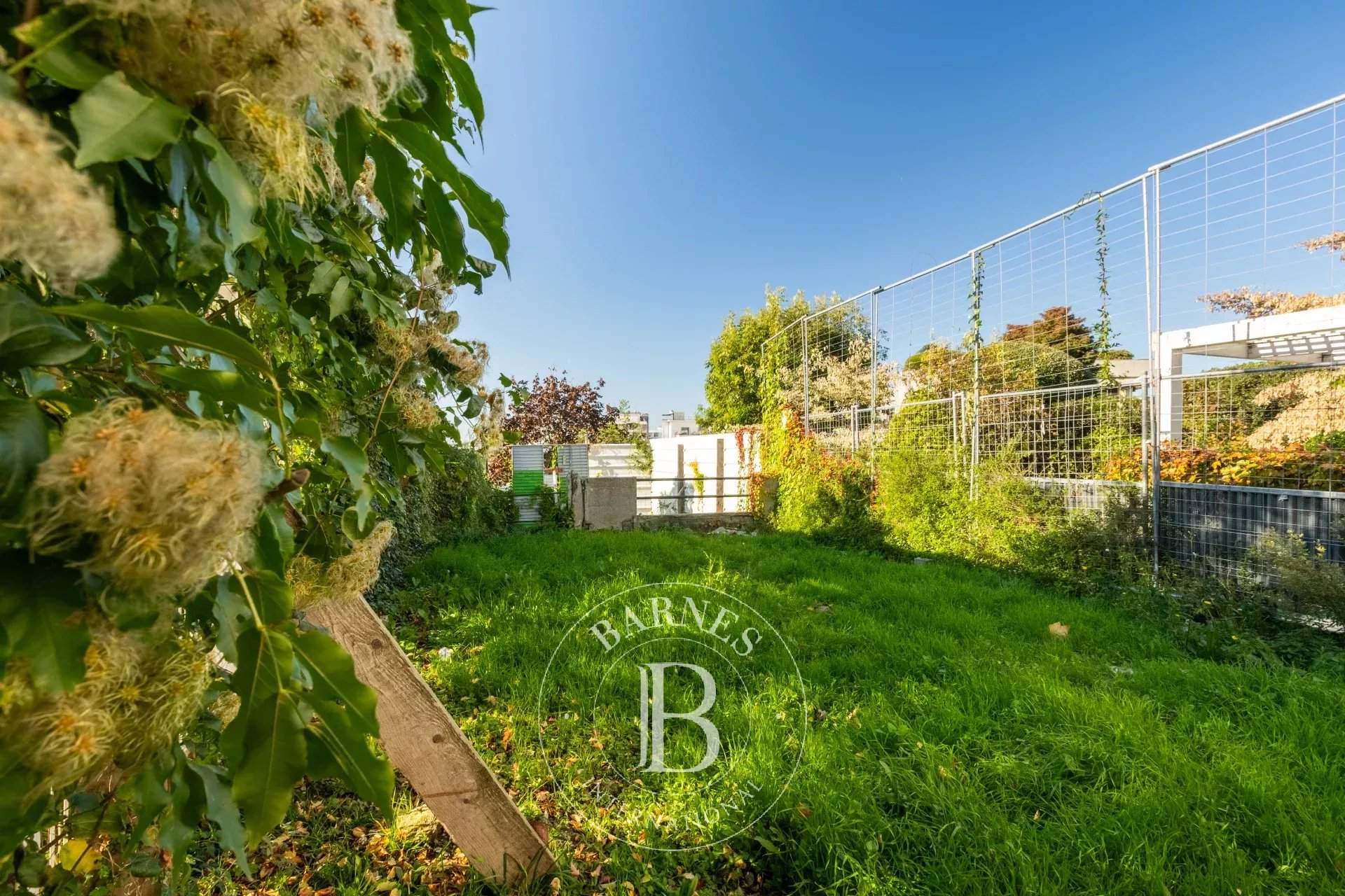 Paris  - Casa  - picture 7