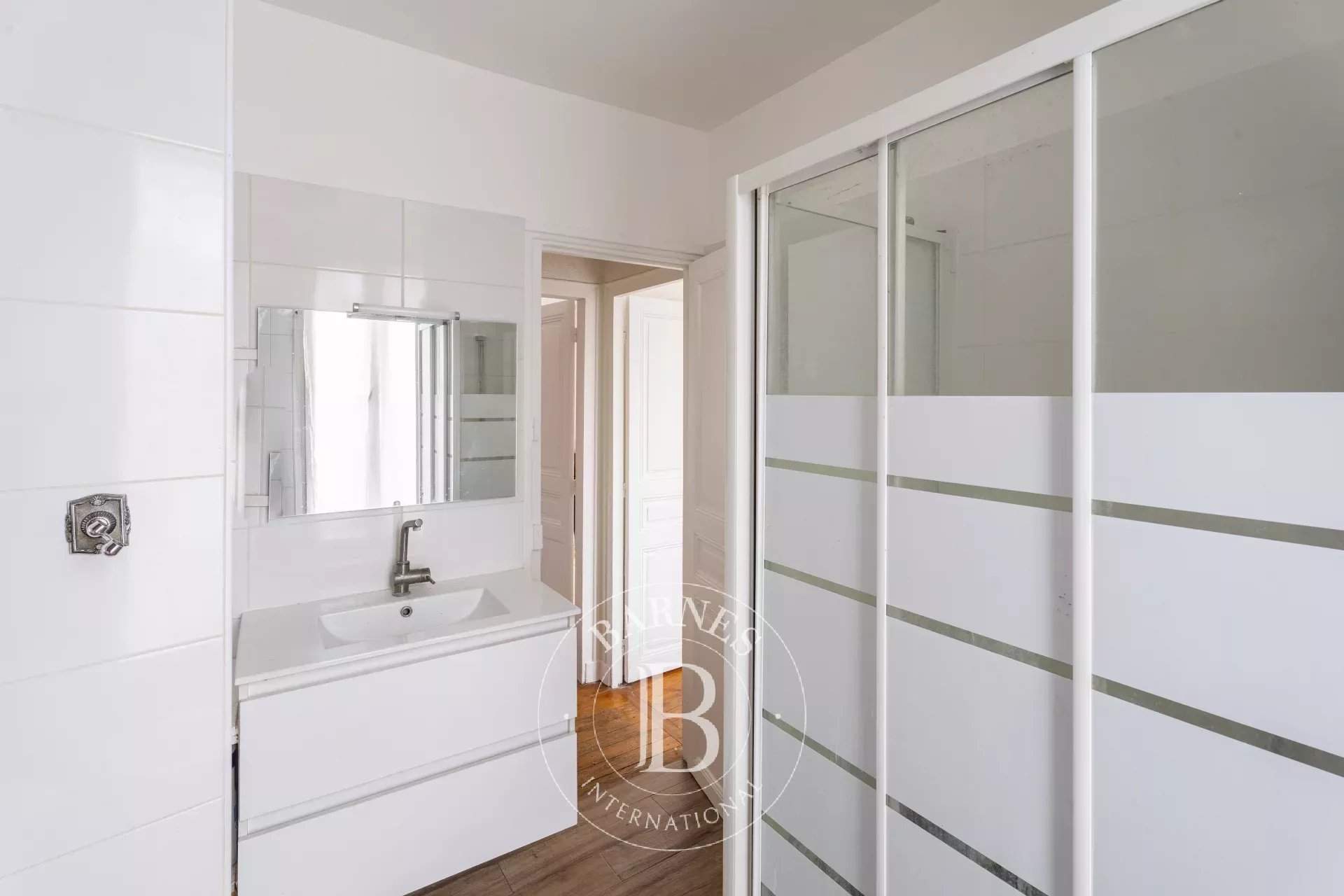 Montreuil  - House 3 Bedrooms - picture 11