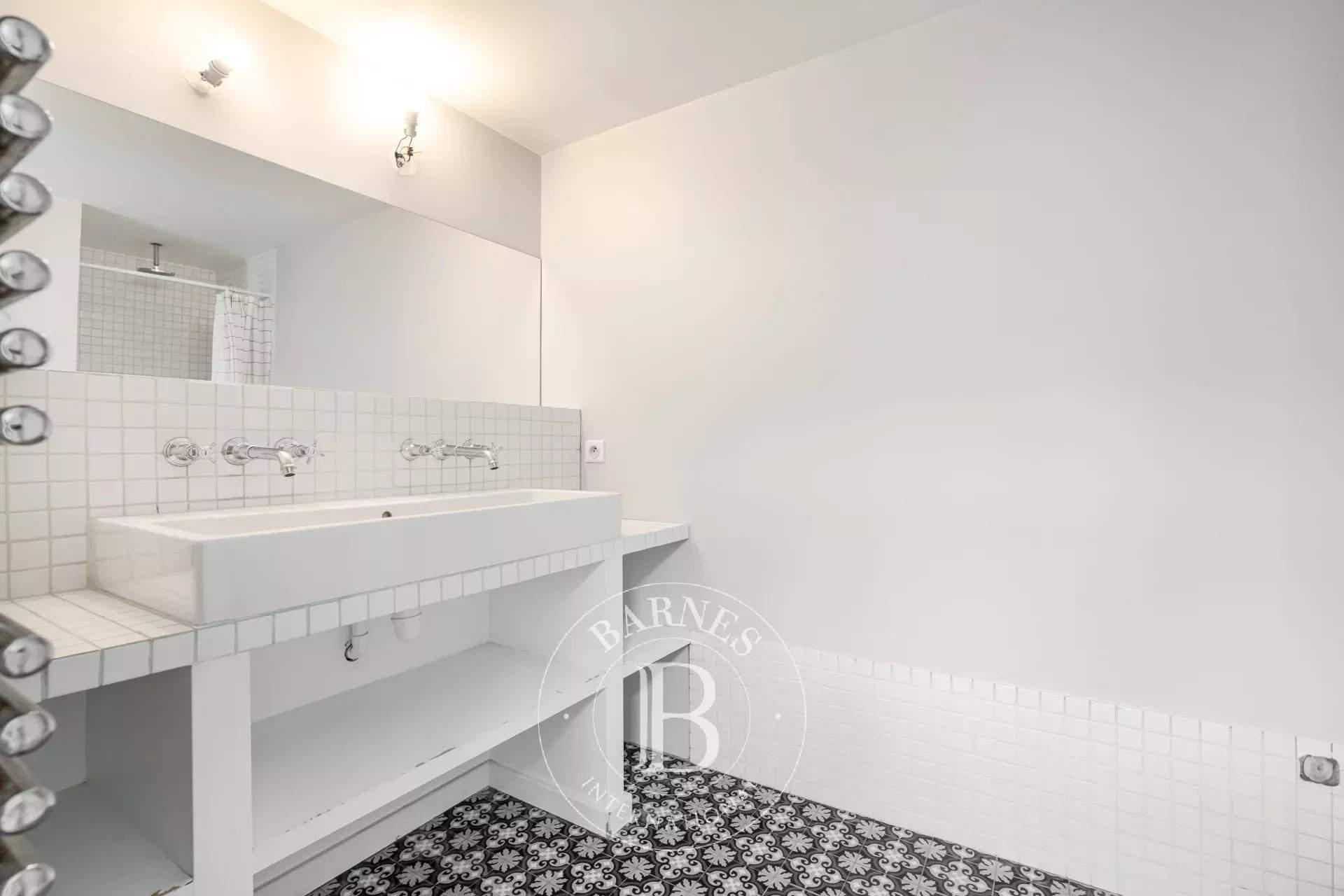 Montreuil  - Maison 6 Pièces 5 Chambres - picture 20