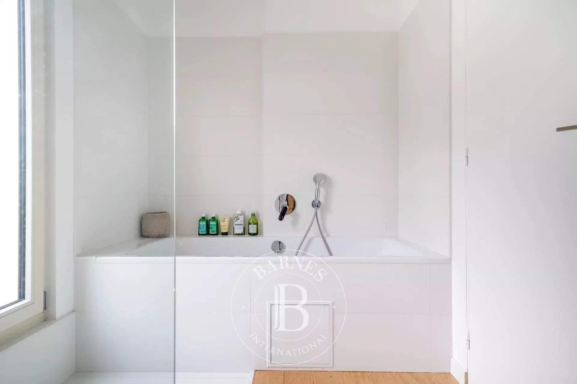 Bagnolet  - House 4 Bedrooms - picture 19