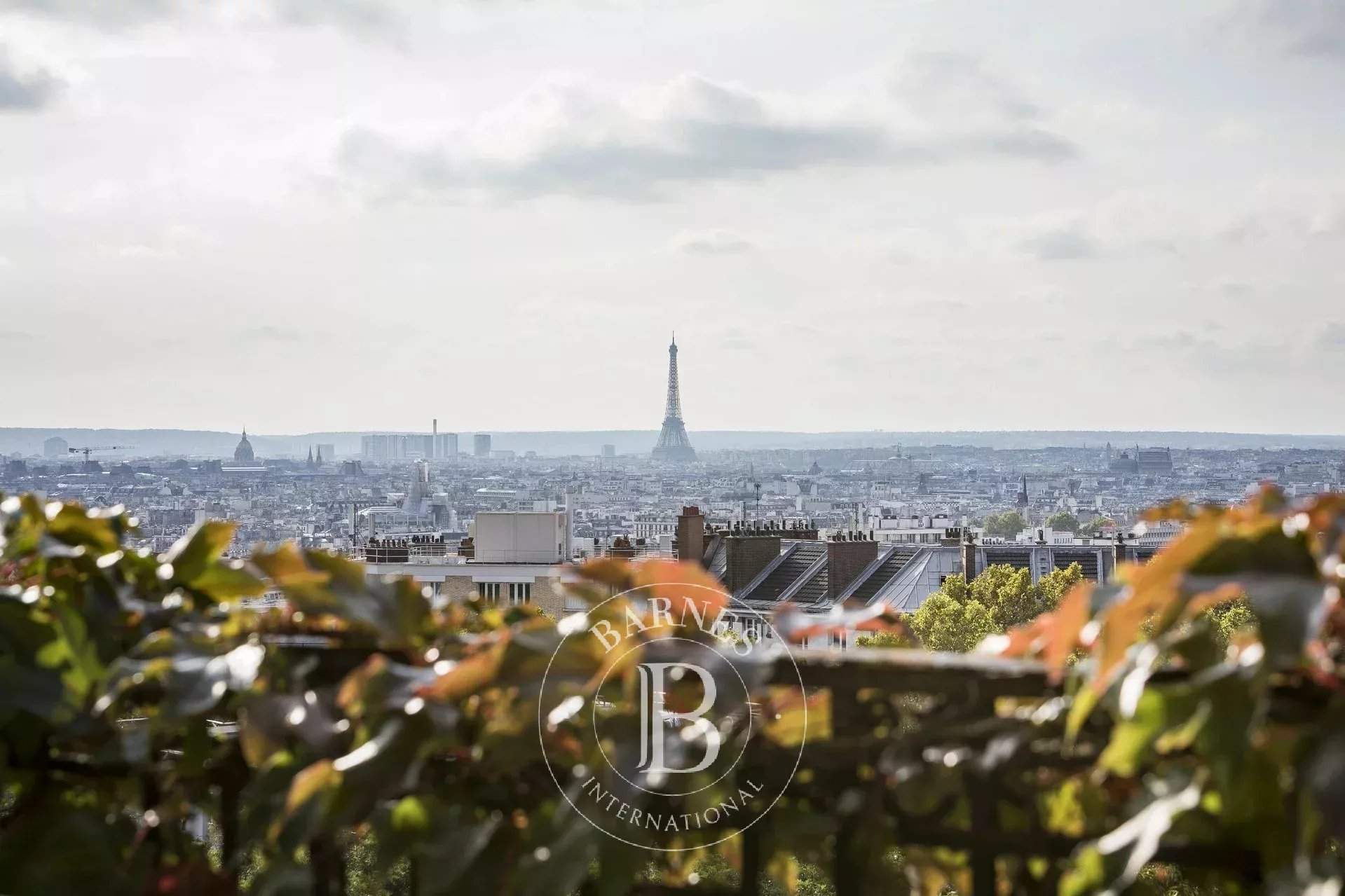 Paris  - Casa  - picture 2