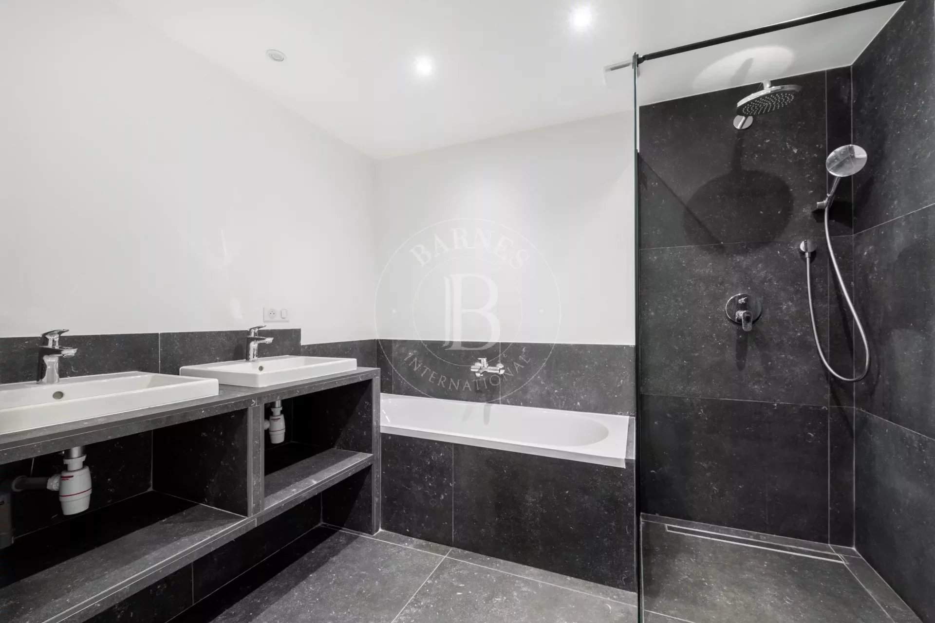 Montreuil  - House 7 Bedrooms - picture 13