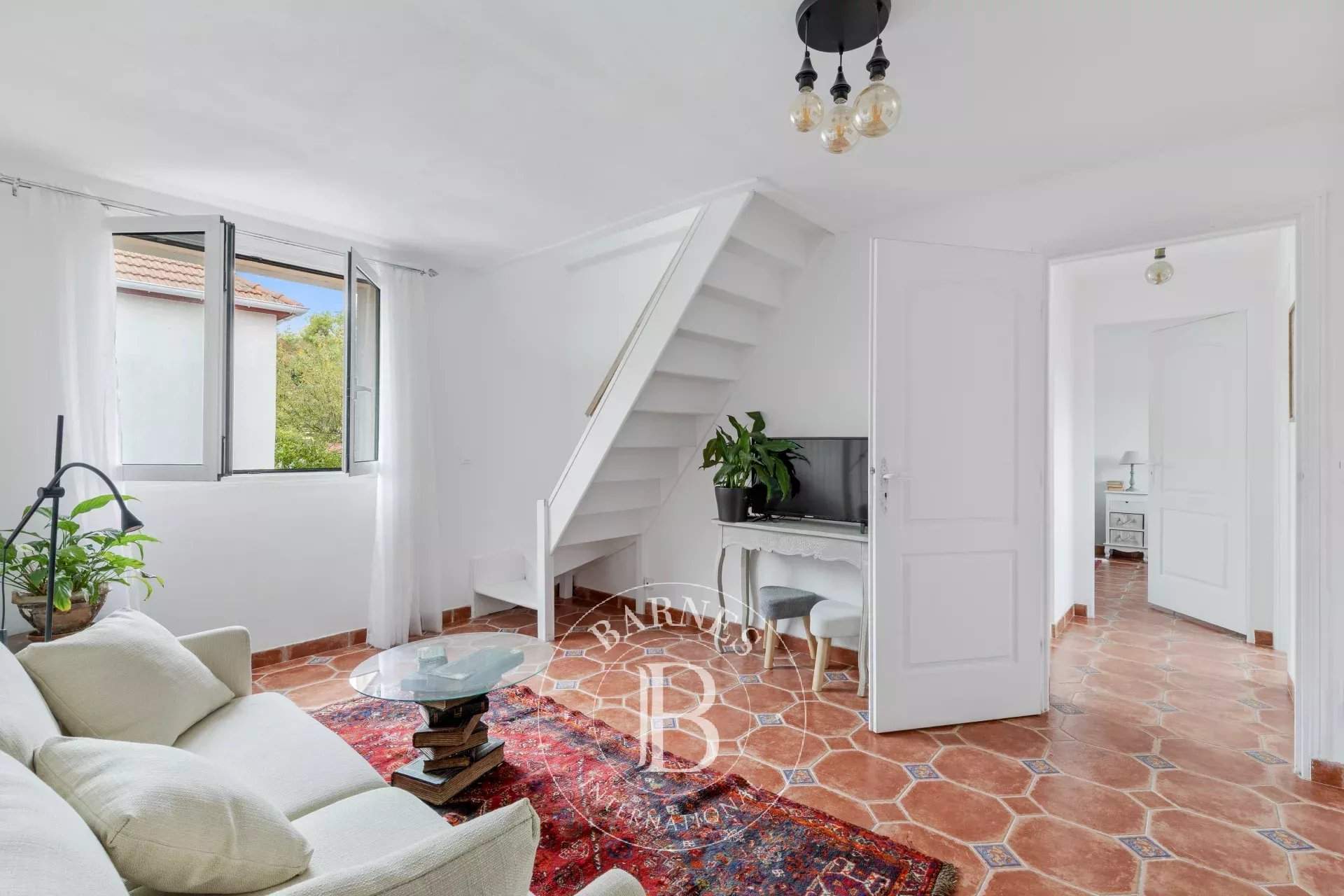 Bagnolet  - Maison 8 Pièces 4 Chambres - picture 19