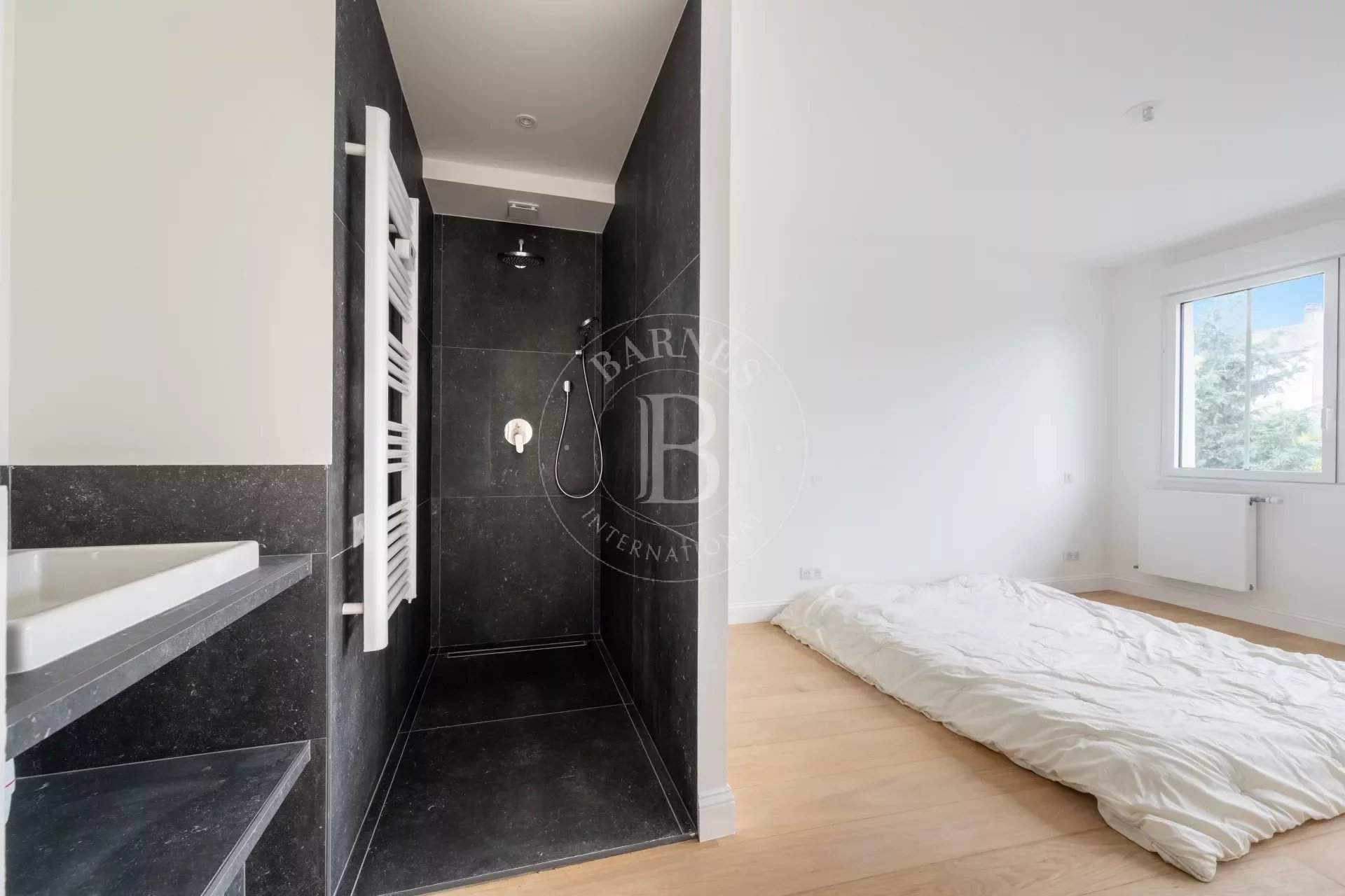 Montreuil  - House 7 Bedrooms - picture 15