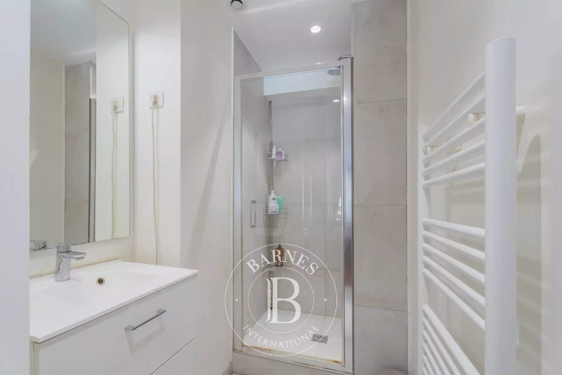 Montreuil  - Apartment 3 Bedrooms - picture 10