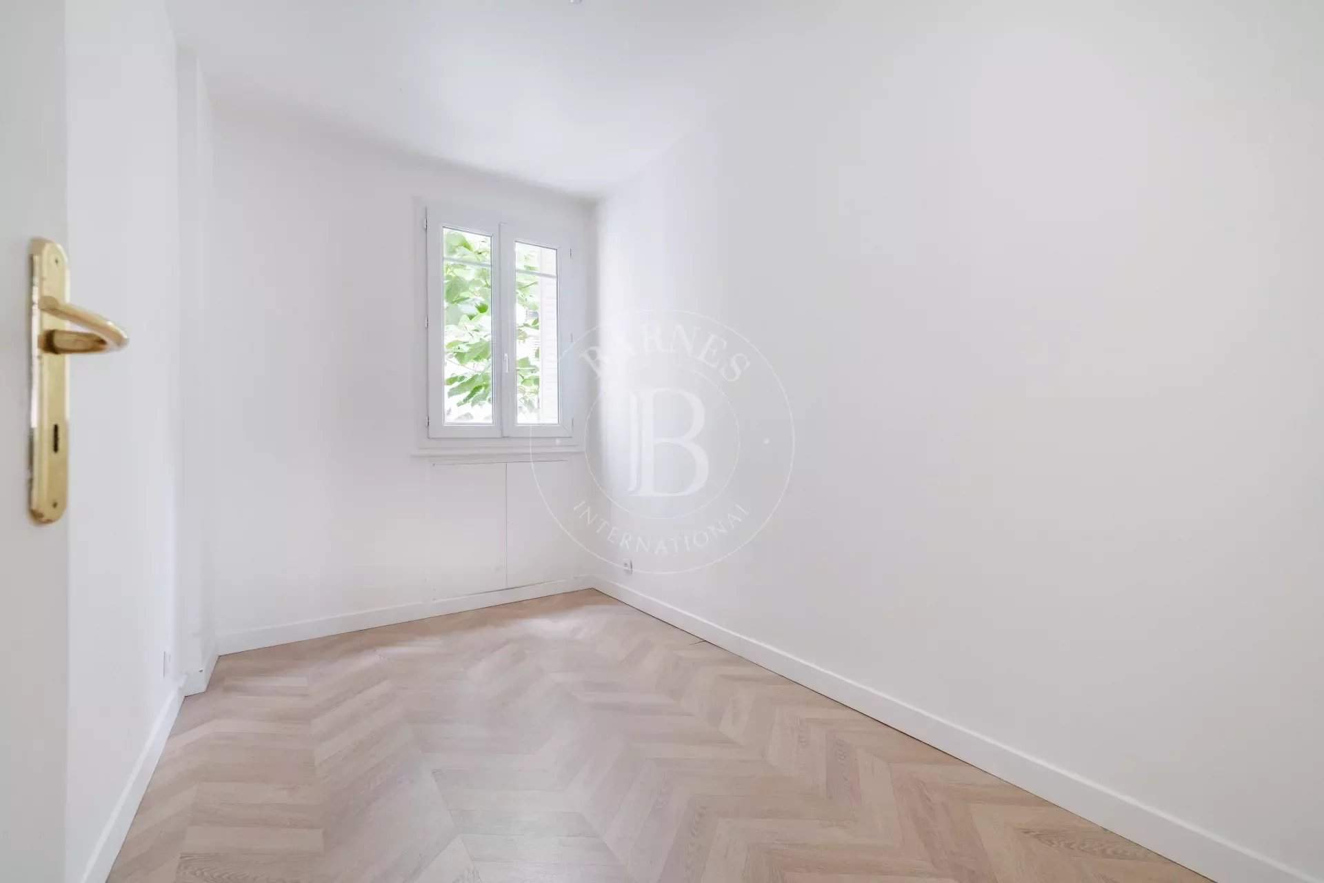 Paris  - Appartement 4 Pièces 3 Chambres - picture 9