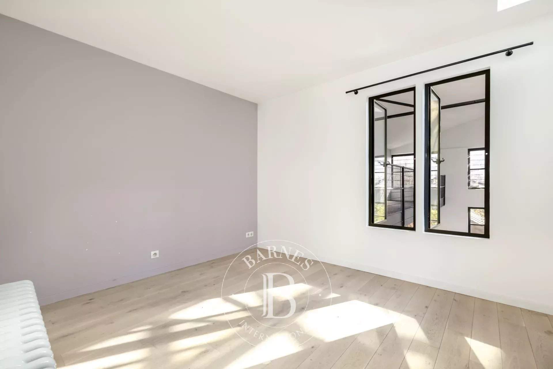 Montreuil  - Maison 6 Pièces 5 Chambres - picture 17