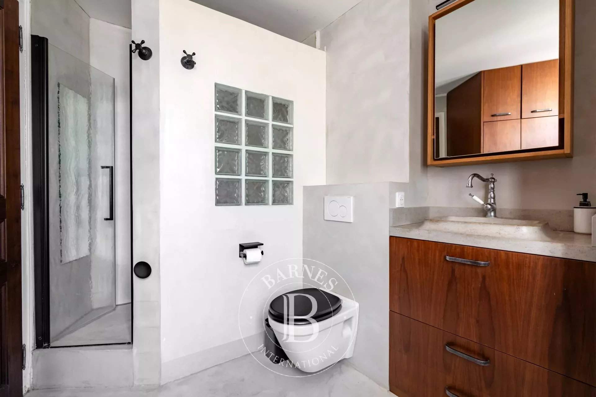 Paris  - Appartement 2 Pièces, 1 Chambre - picture 10