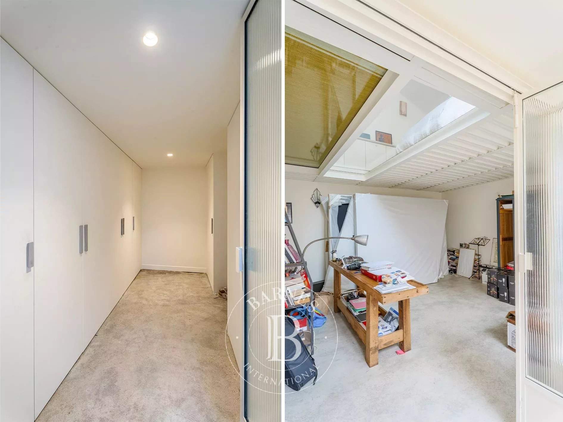 Montreuil  - House 5 Bedrooms - picture 20