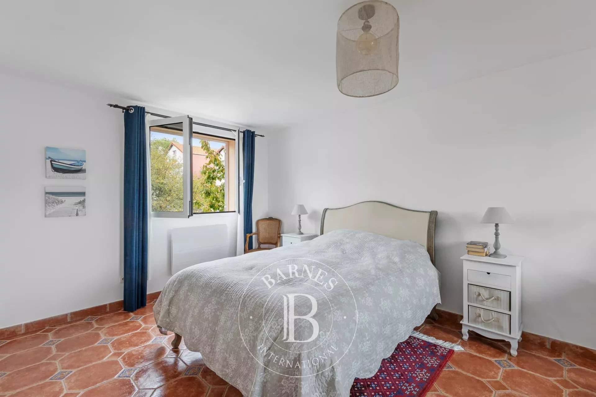 Bagnolet  - Maison 8 Pièces 4 Chambres - picture 16