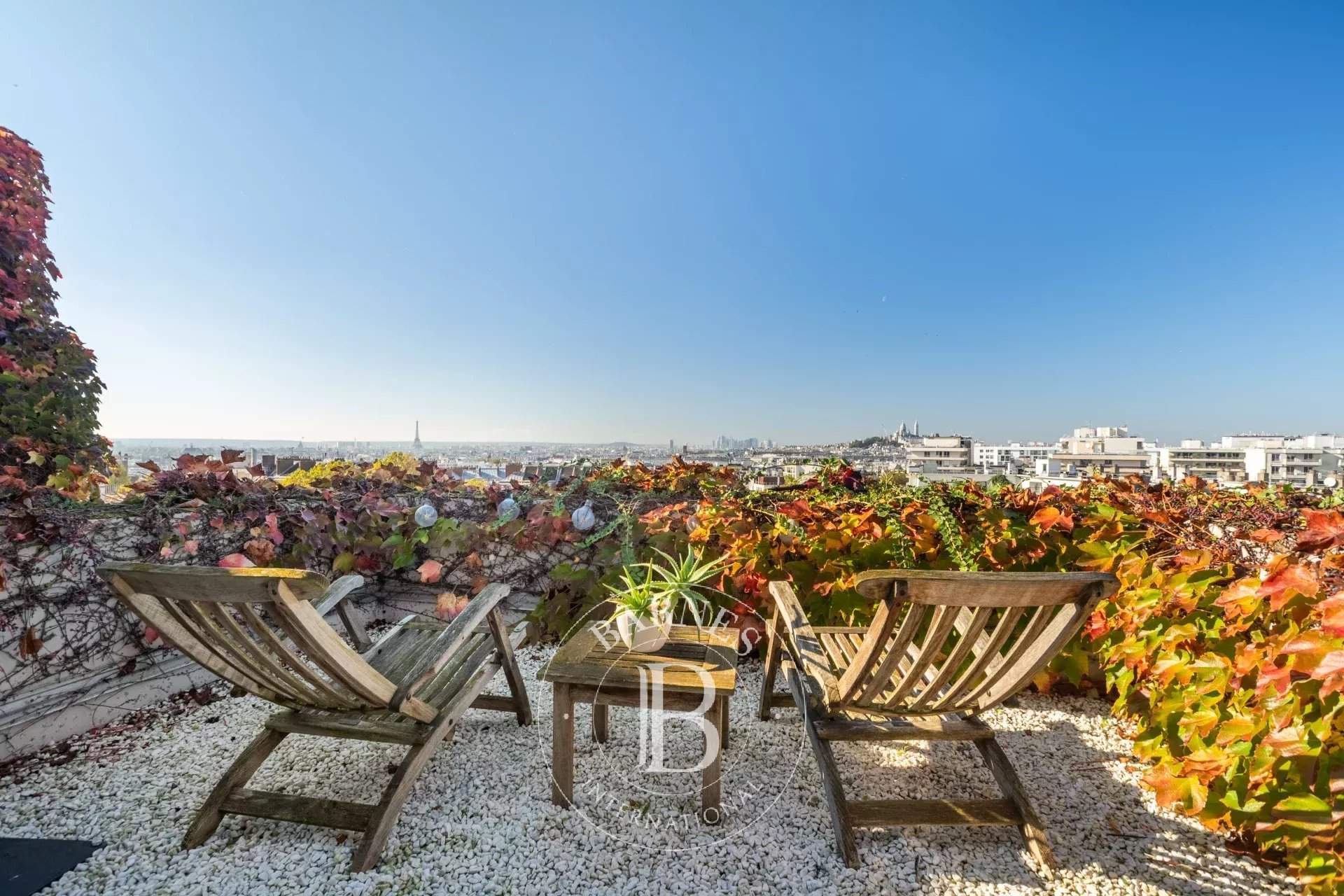 Paris  - Casa  - picture 3