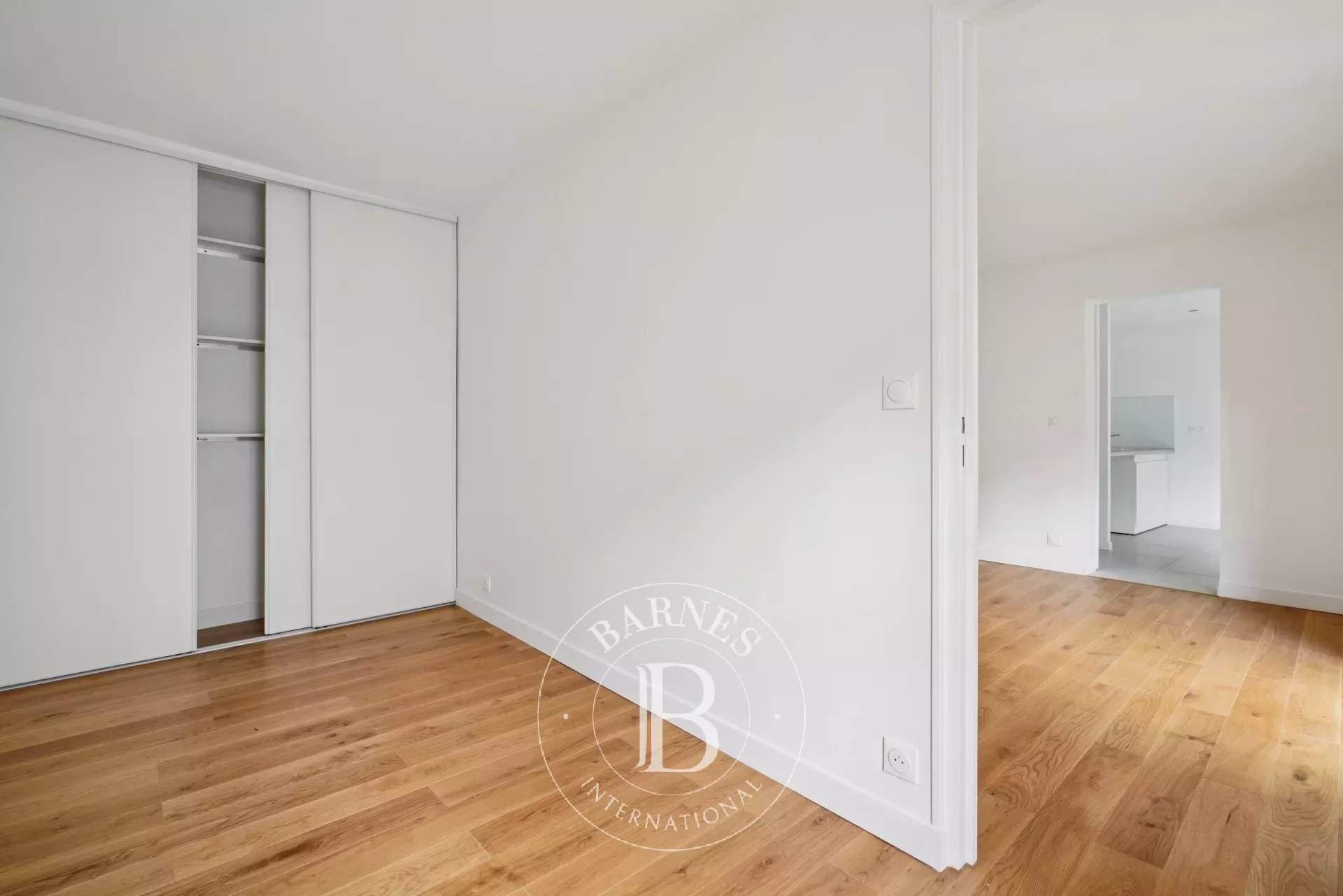 Paris  - Appartement 2 Pièces, 1 Chambre - picture 6