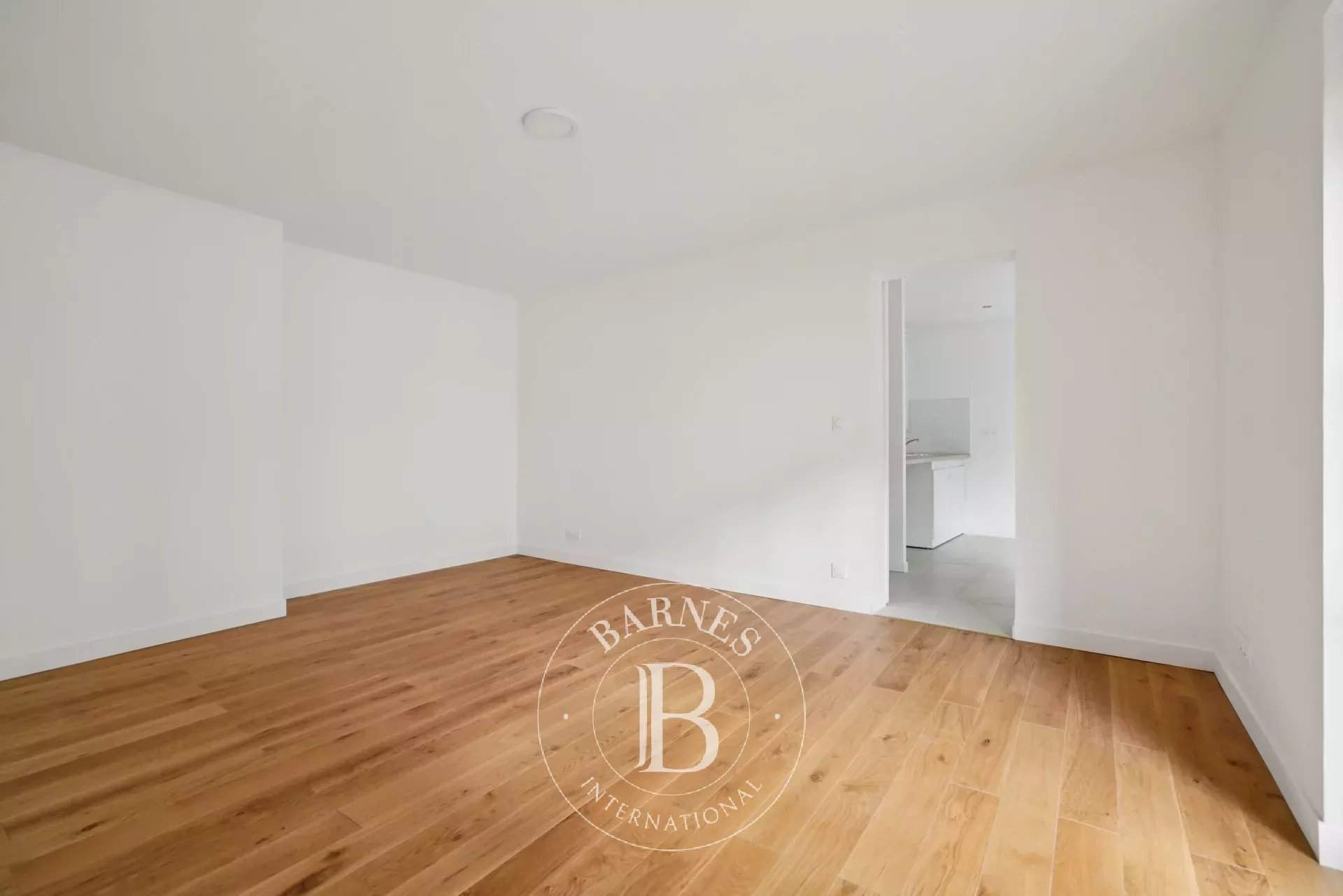 Paris  - Appartement 2 Pièces, 1 Chambre - picture 1