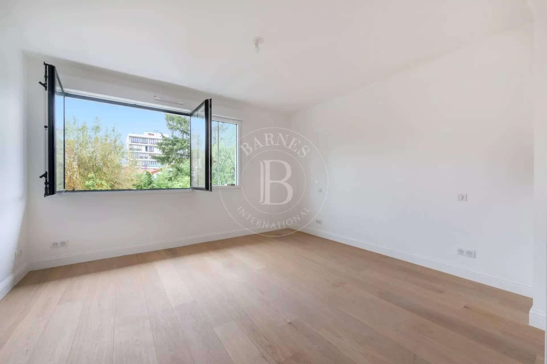 Montreuil  - House 7 Bedrooms - picture 14