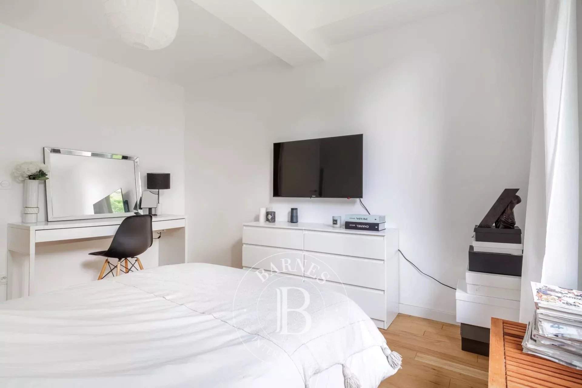 Bagnolet  - House 4 Bedrooms - picture 15