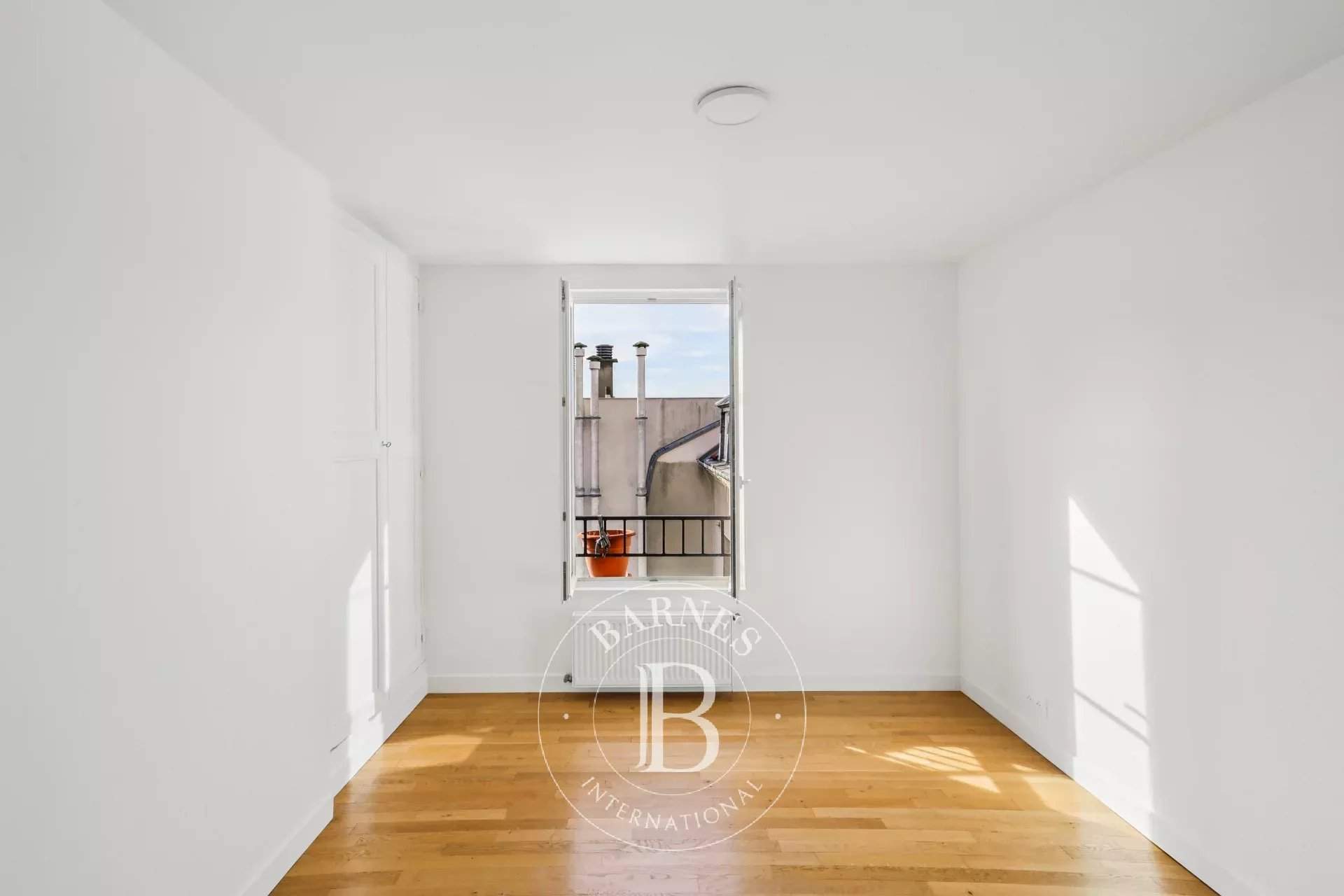 Paris  - Appartement 2 Pièces, 1 Chambre - picture 6