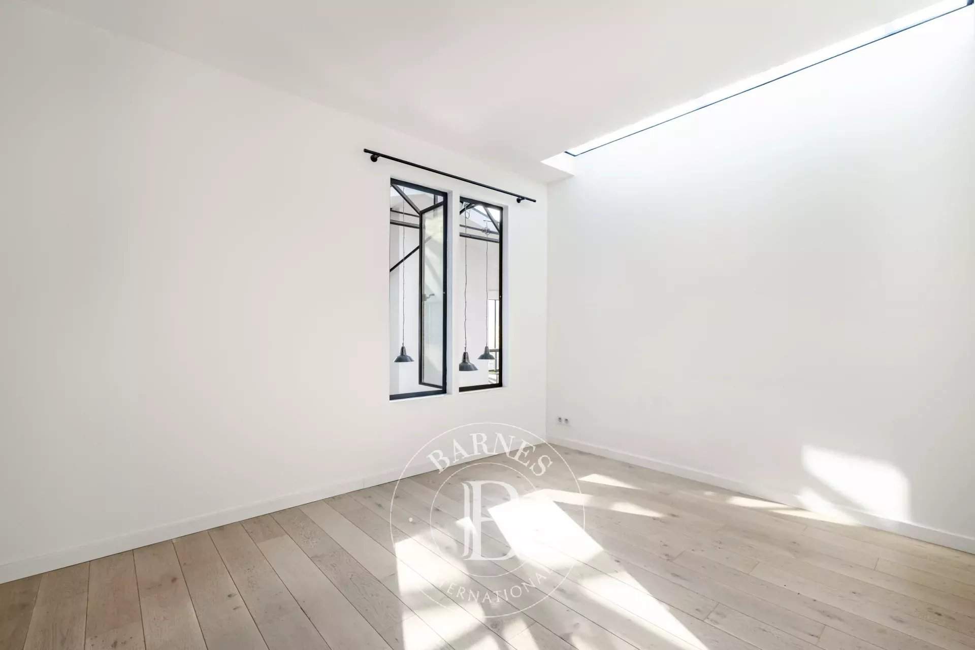 Montreuil  - Maison 6 Pièces 5 Chambres - picture 16