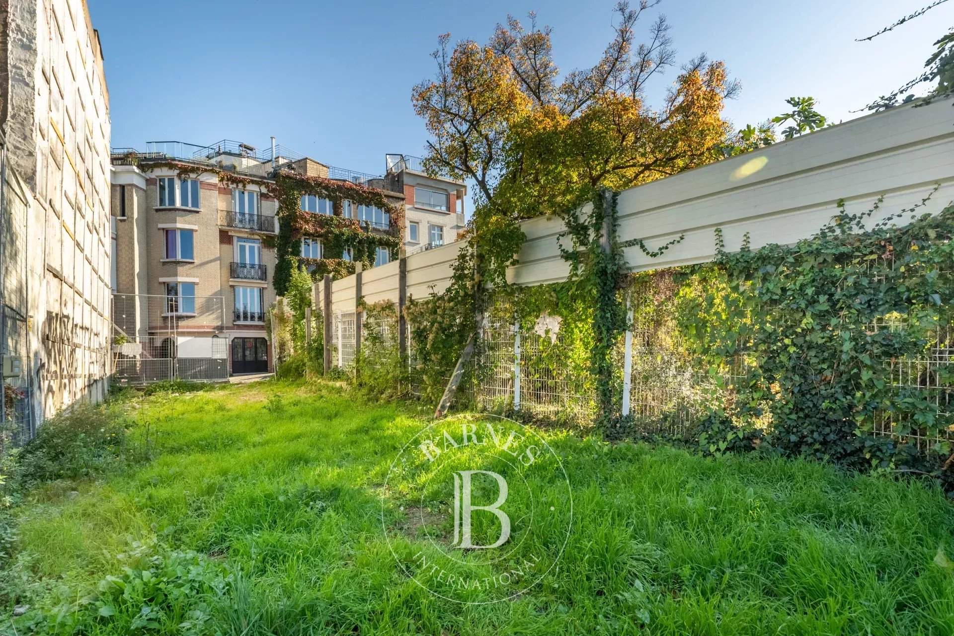 Paris  - Casa  - picture 6