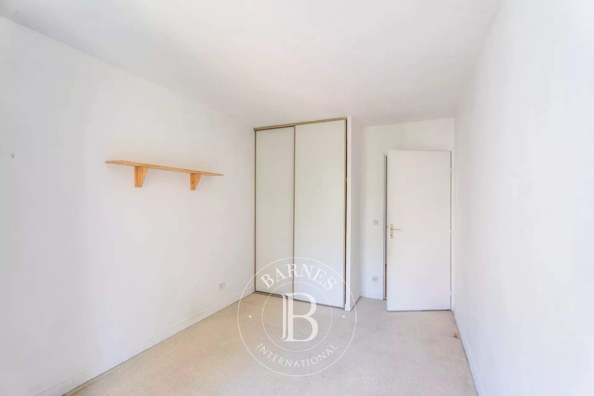 Paris  - Apartment 2 Bedrooms - picture 10