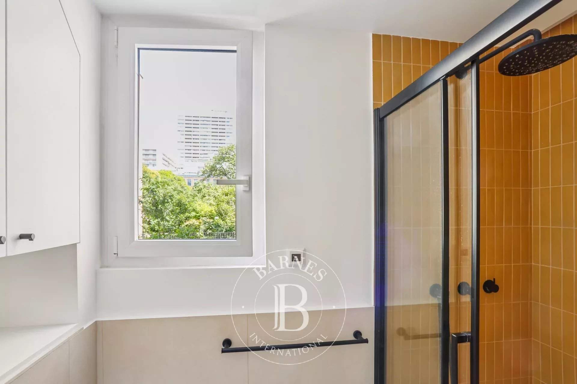 Paris  - Appartement 3 Pièces 2 Chambres - picture 11