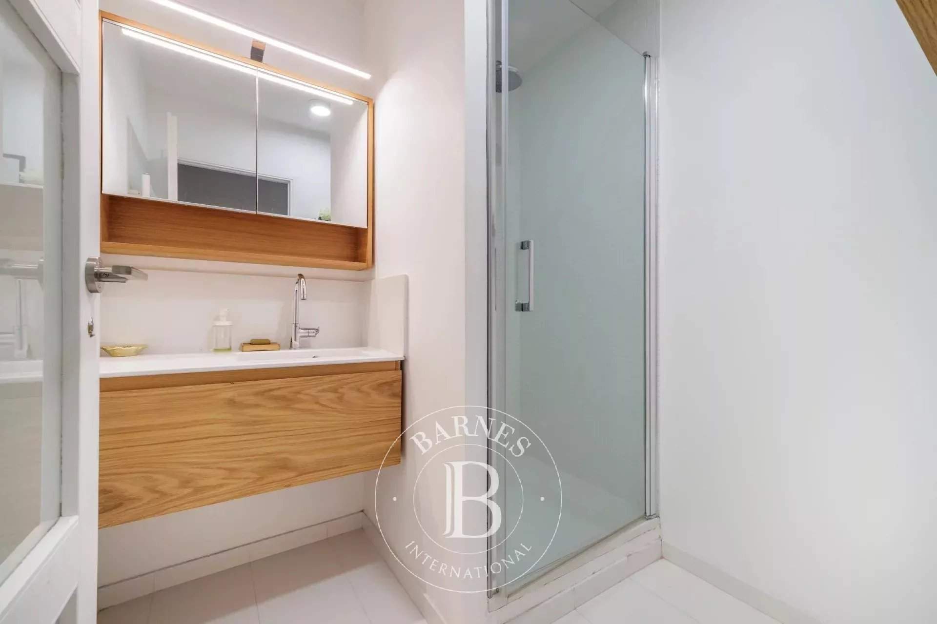 Bagnolet  - House 2 Bedrooms - picture 5