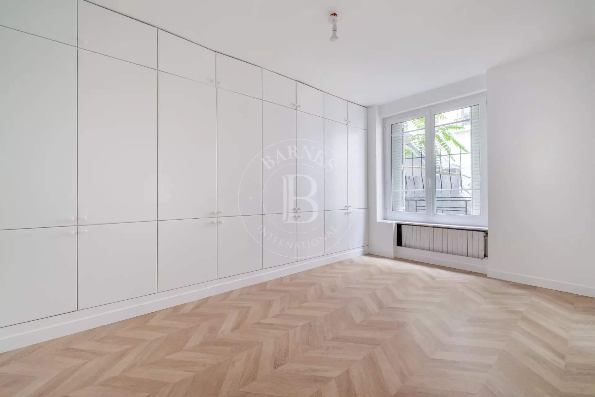 Paris  - Appartement 4 Pièces 3 Chambres - picture 7
