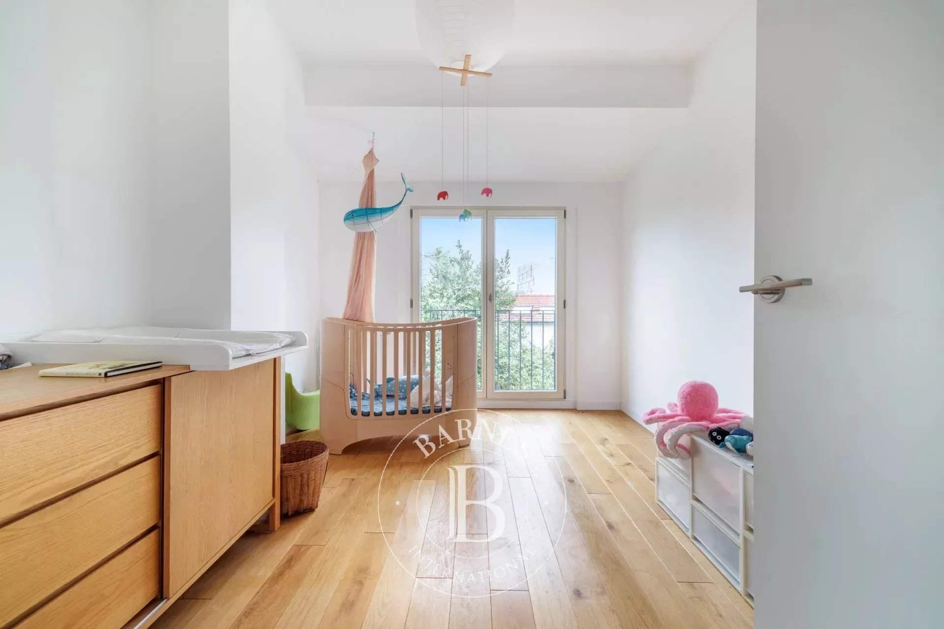 Bagnolet  - House 2 Bedrooms - picture 6