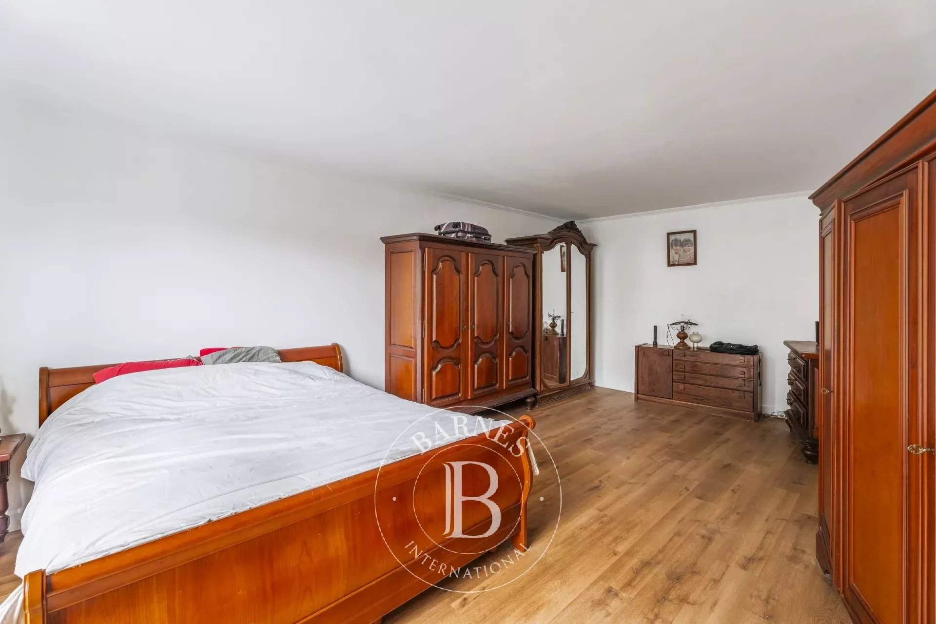 Montreuil  - House 3 Bedrooms - picture 10