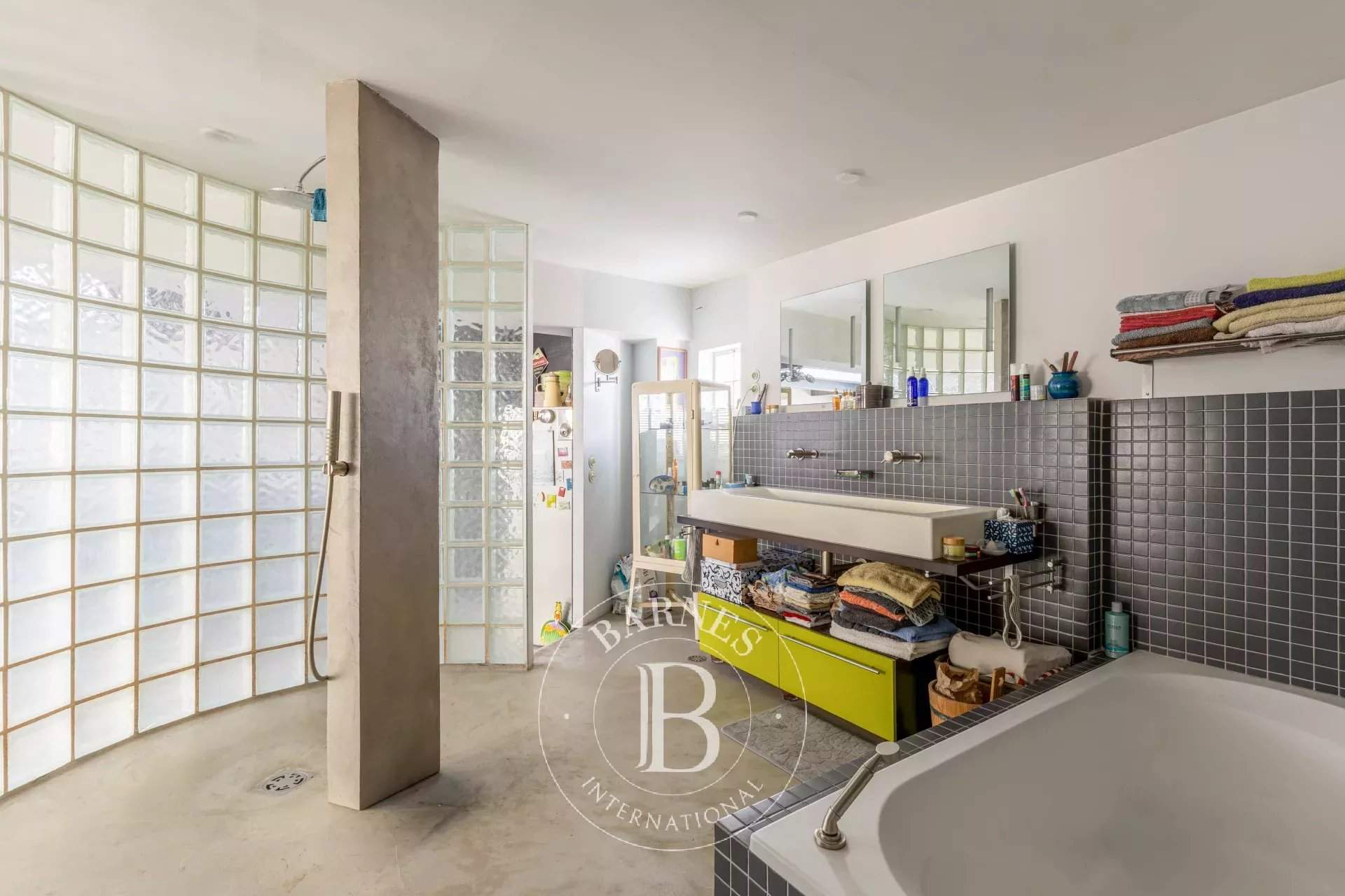 Montreuil  - Apartment 1 Bedroom - picture 7