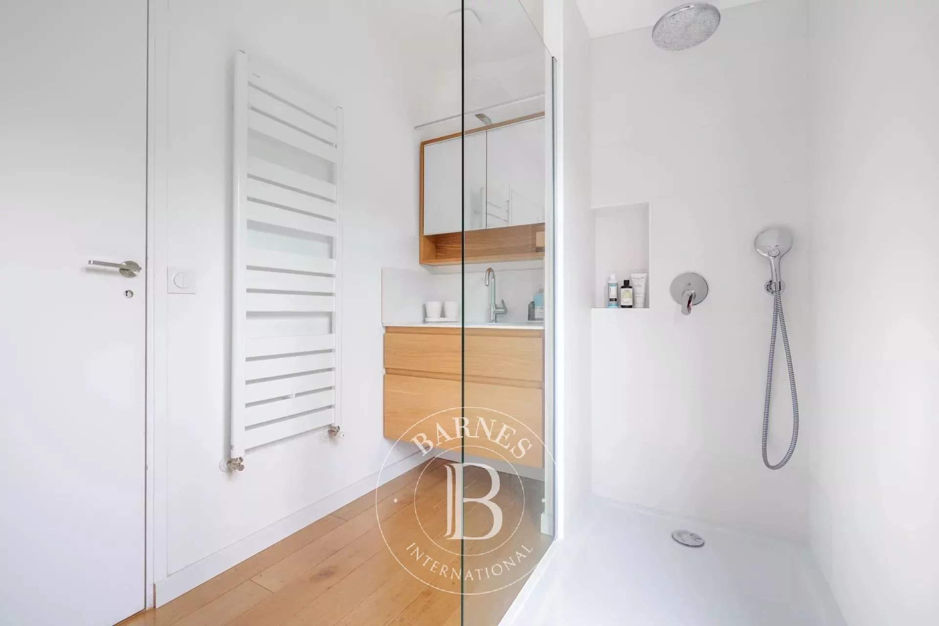 Bagnolet  - House 4 Bedrooms - picture 20